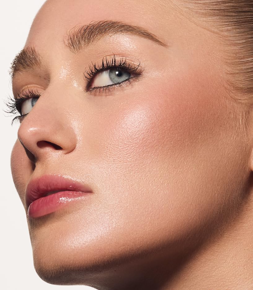MAKE Beauty Nano Brow, Micro Eyebrow Pencil. Long-Lasting Smudgeproof Eye Brow Makeup for Hairlike Lines. Precision Liner for Natural-Looking Eyebrows - Shade, Warm Taupe MAKE buy supplements canada