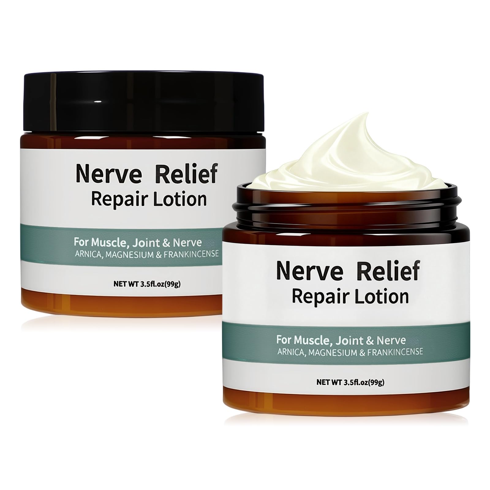 BLOWADM Nerve Cream,Neuropathy Lotion With Arnica,Magnesium For Joint,Daily Nourishment For Knee,Lumbar,Neck,Hand And Foot(3.5oz BLOWADM buy supplements canada