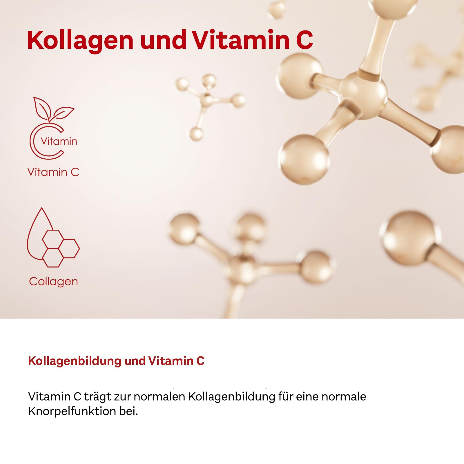 Doppelherz collagen 11,000 ampoules, 30 x 25 ml, PZN:7625039 My Store buy supplements canada
