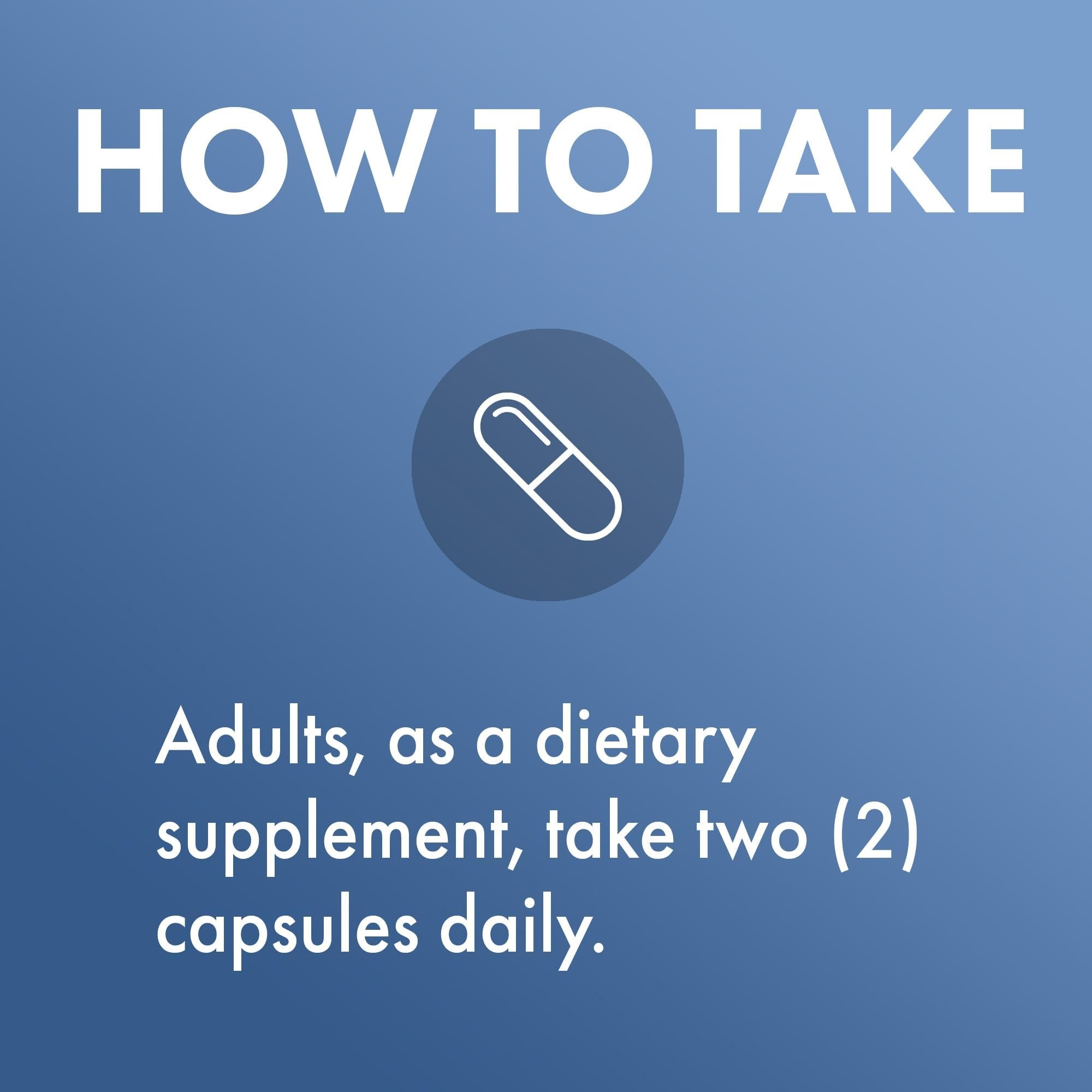 Dr. Mercola L-Theanine Plus GABA - Supports Relaxation - Focus & Cognitive Function - Stress Support Supplement - 200 mg L-Theanine - 100 mg GABA - 60 Capsules Dr. Mercola buy supplements canada
