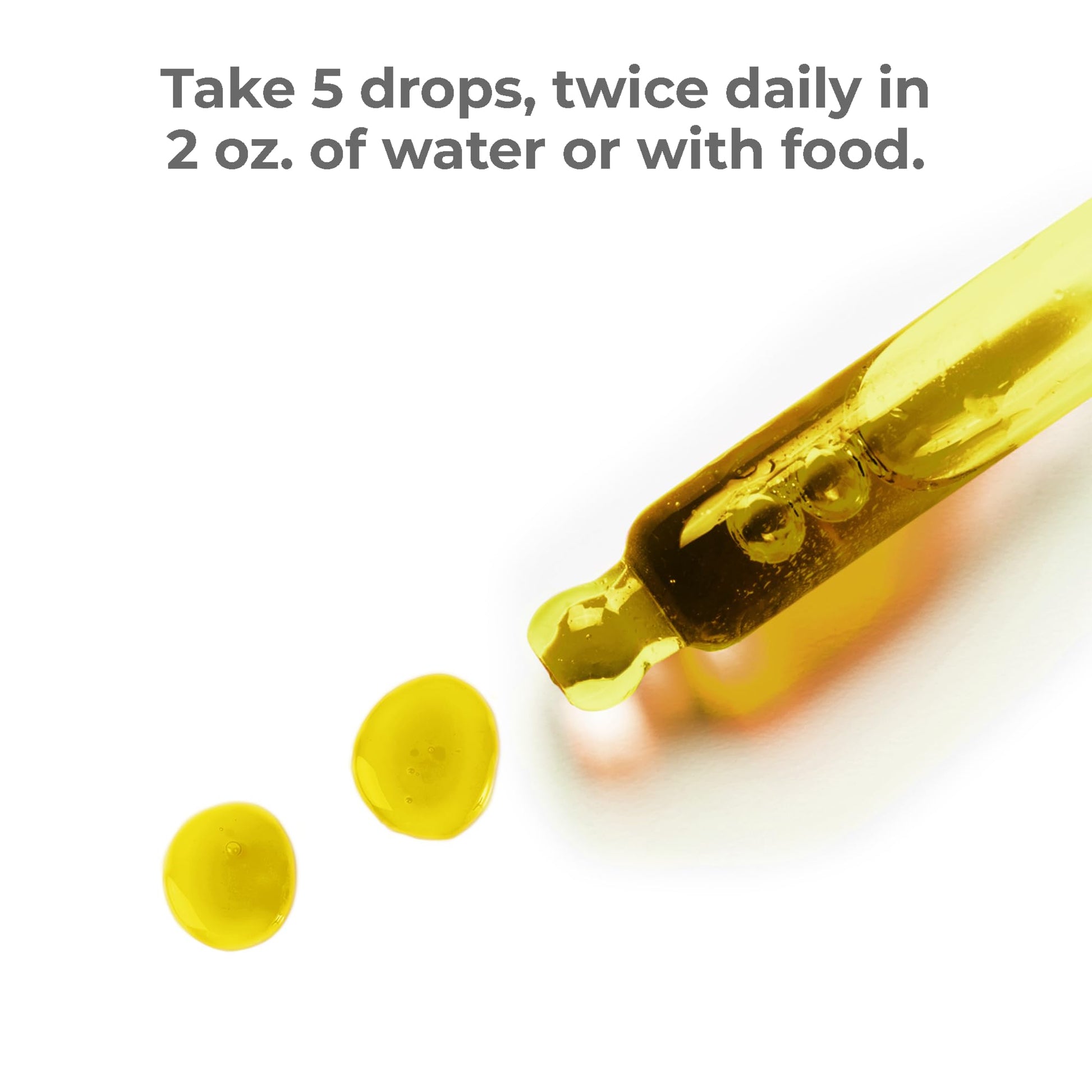 Premier Research Labs Premier Oregano Oil - Oil of Oregano Drops with Carvacrol, Edible Oregano Essential Oil Supplement for Immune & Gut Health - 0.5 Fl Oz Premier Research Labs buy supplements canada