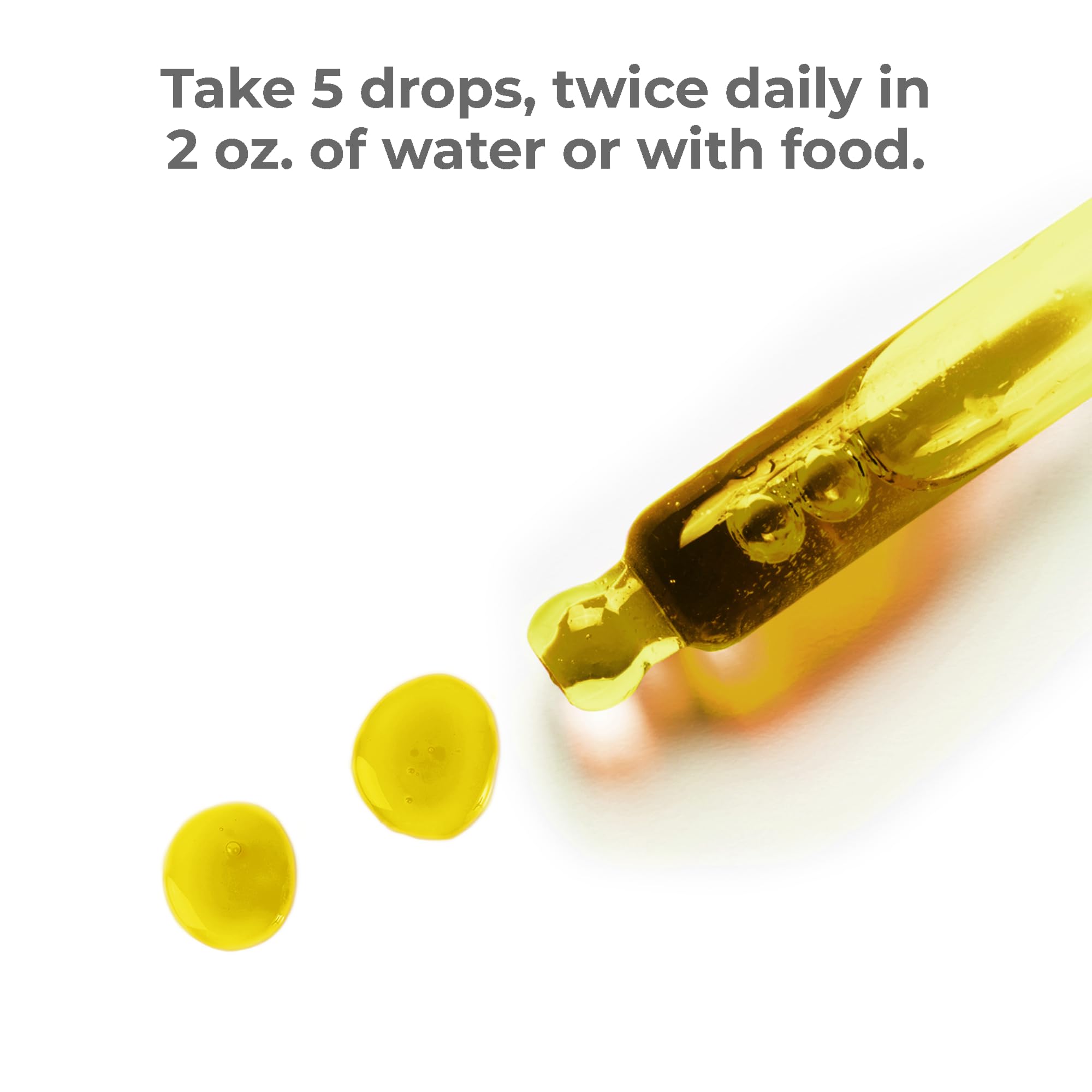 Premier Research Labs Premier Oregano Oil - Oil of Oregano Drops with Carvacrol, Edible Oregano Essential Oil Supplement for Immune & Gut Health - 0.5 Fl Oz Premier Research Labs buy supplements canada