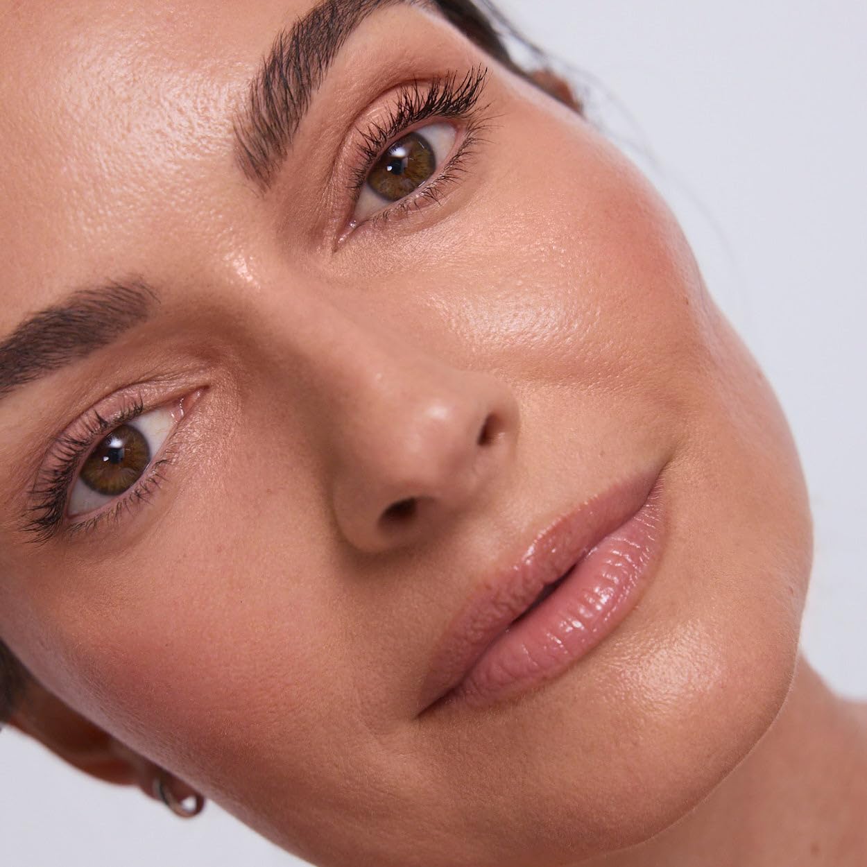 EarthsCure Glow Trio - 3 Piece Set: Bronzer, Blush, and Highlighter. Buildable Cream Sticks For a Luminous, Natural, and Youthful Look EarthsCure buy supplements canada