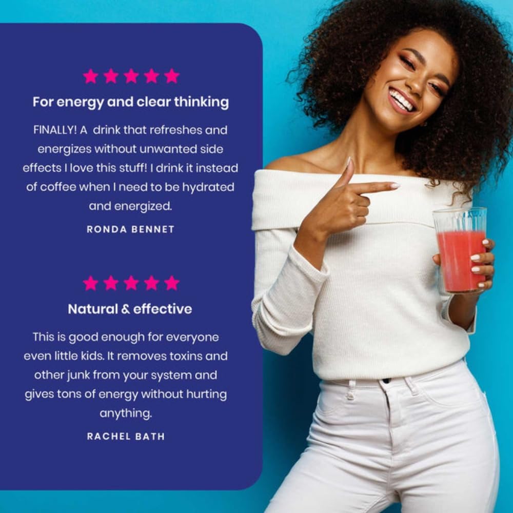 FocusUP Brain & Energy Support Supplement – Natural Nootropic Capsules with Acetyl L-Carnitine, Rhodiola, DMAE & Huperzine-A | Supports Focus, Memory, Mood & Mental Clarity | 45 Sugar-Free Capsules Xooma buy supplements canada