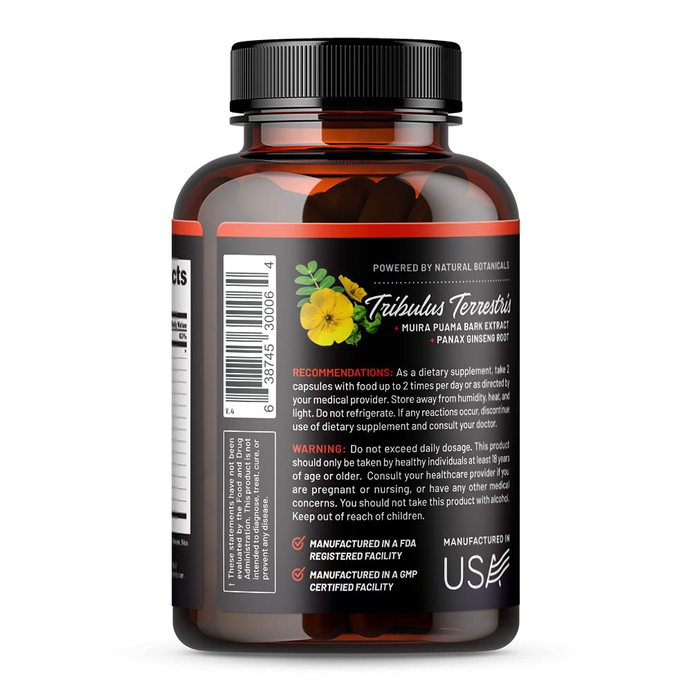 Snap Supplements Nitric Oxide Booster, Nitric Oxide Supplement for Blood Circulation Snap Supplements buy supplements canada