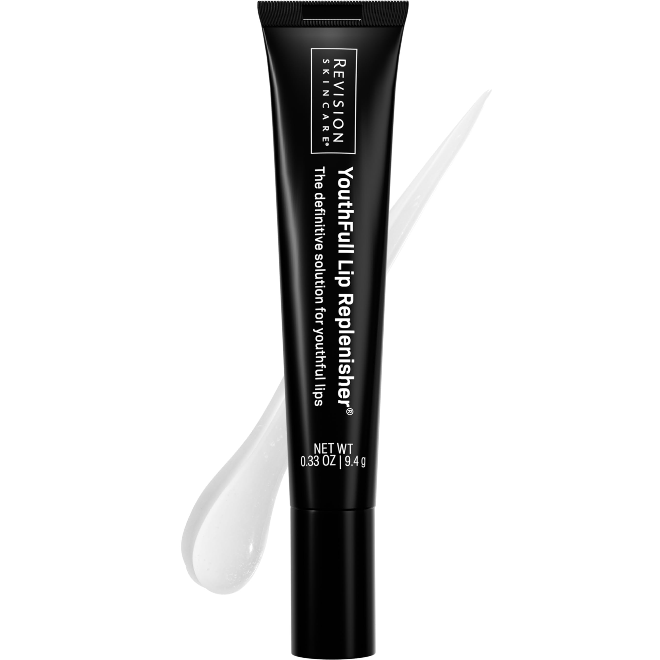 Revision Skincare YouthFull Lip Replenisher®, Moisturizing Lip Plumper with Hyaluronic Acid Revision Skincare buy supplements canada