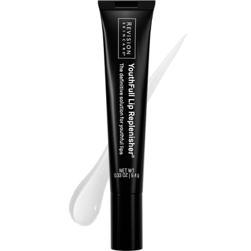 Revision Skincare YouthFull Lip Replenisher®, Moisturizing Lip Plumper with Hyaluronic Acid Revision Skincare buy supplements canada