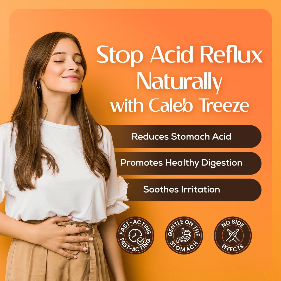 Old Amish Muscle and Digestion Tonic Pack (Formerly: Stops Leg Cramps and Stops Acid Reflux) with Apple Cider Vinegar Bundle by Caleb Treeze Caleb Treeze buy supplements canada