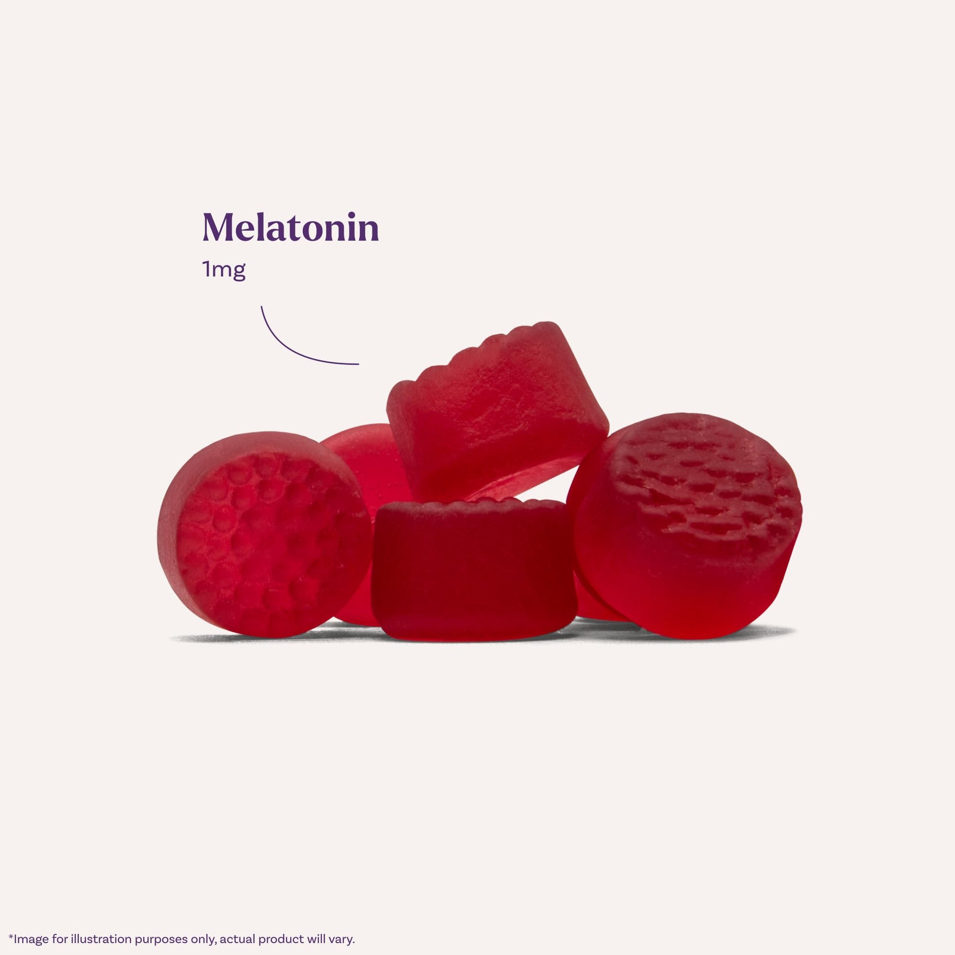 Natrol Kids Melatonin 1mg, for Restful Sleep, 90 Raspberry-Flavored Gummies Natrol buy supplements canada