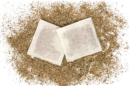 14 Days Bedtime Cleanse Tea : Detox Skinny Herb - Effective Detox Tea, Support Cleanse Detox Skinny Herb Tea buy supplements canada