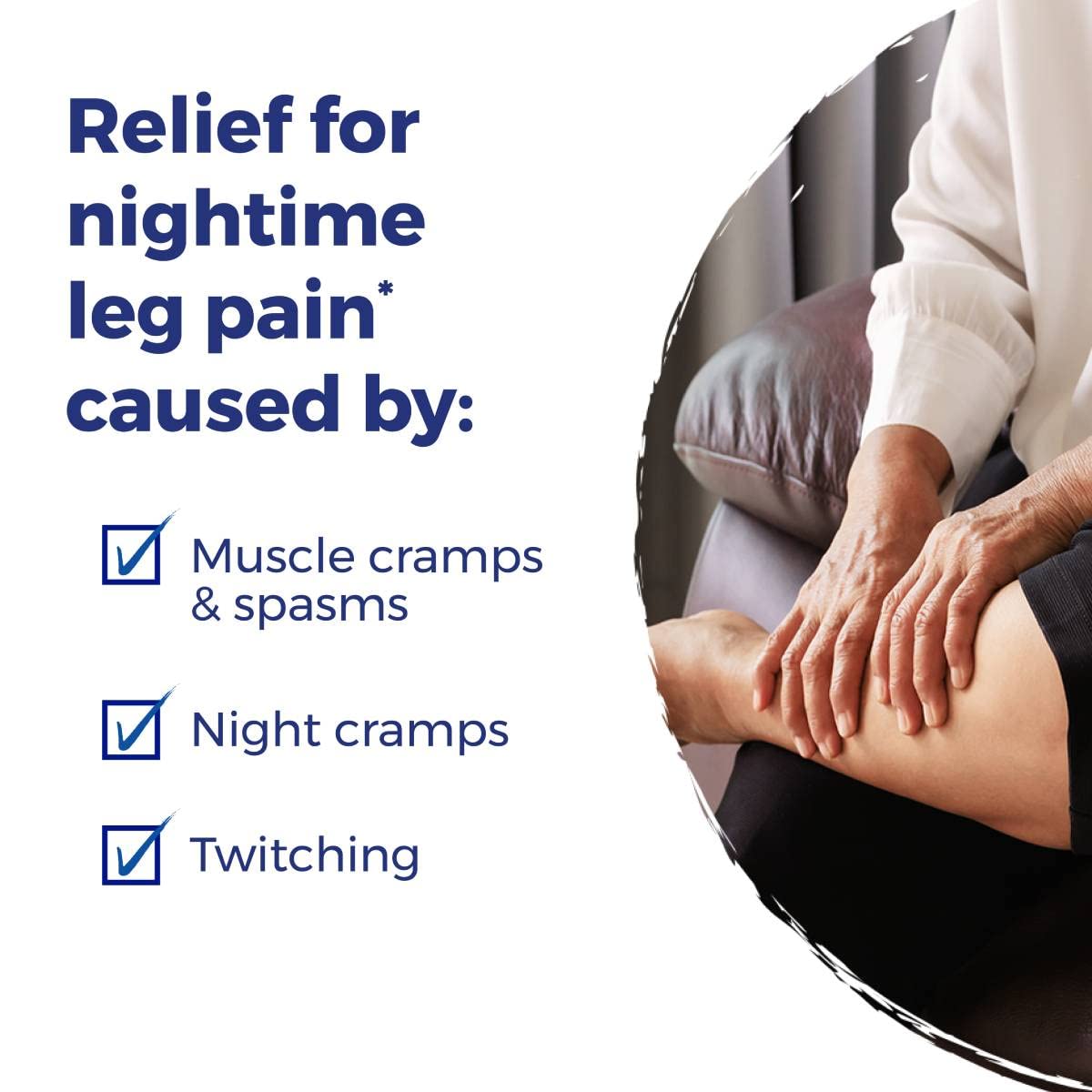 Boiron Cuprum Metallicum 6C Homeopathic Medicine for Nighttime Leg Cramp Relief, Muscle Cramps, and Spasms - 3 Count (240 Pellets) Boiron buy supplements canada