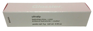 Glossier - Ultralip - Hydrating Shine + Color - Vesper 0.10oz/3G Glossier buy supplements canada