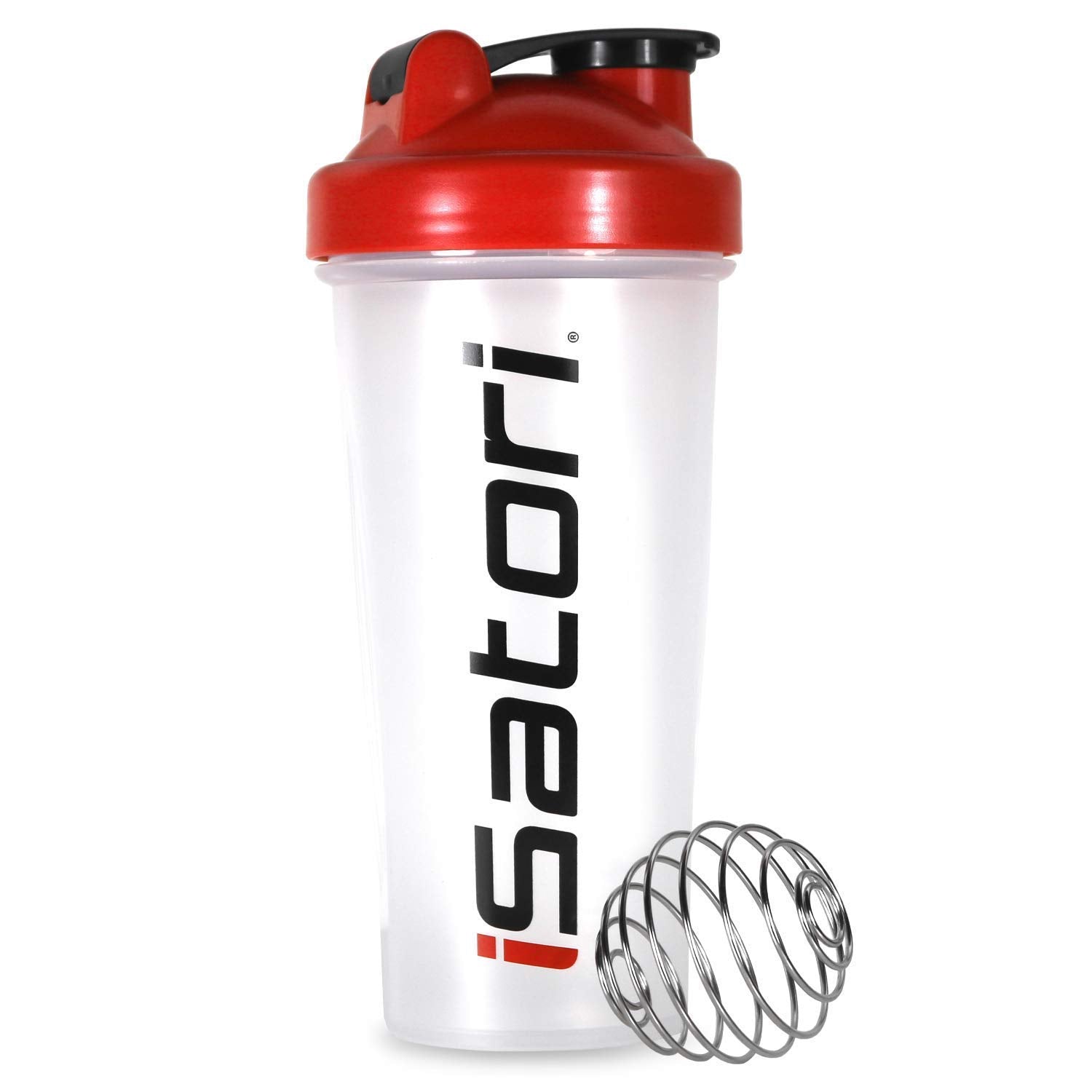 iSatori Morph Xtreme Intense Pre Workout - Bombsicle (20 Servings) Classic Blender Bottle iSatori buy supplements canada