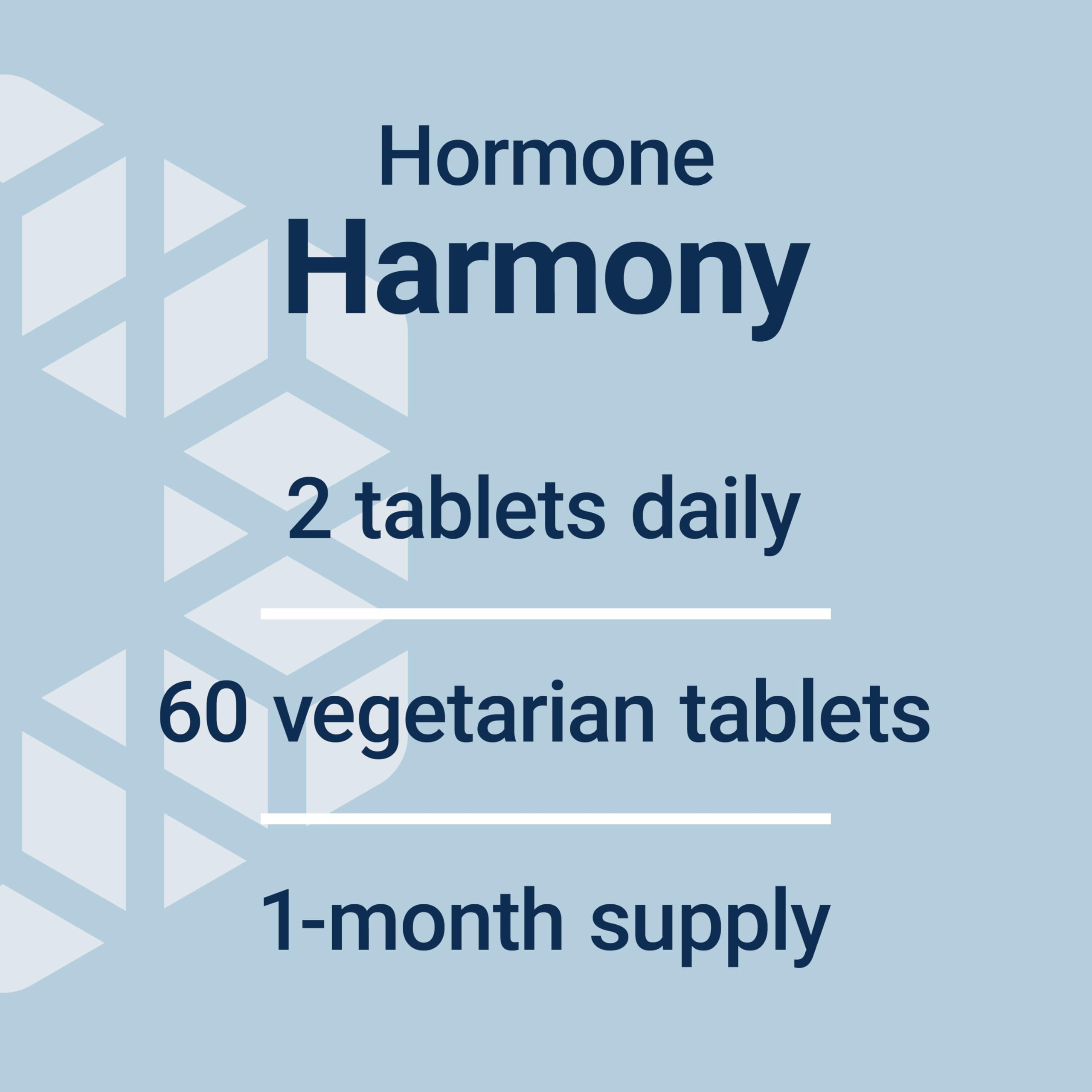 Life Extension Estrogen Balance Elite, Menopause Support Supplement, Hormone Balance, hot Flashes, Night Sweats, Vaginal Dryness, Gluten-Free, Non-GMO, Vegetarian, 60 Tablets. Life Extension buy supplements canada