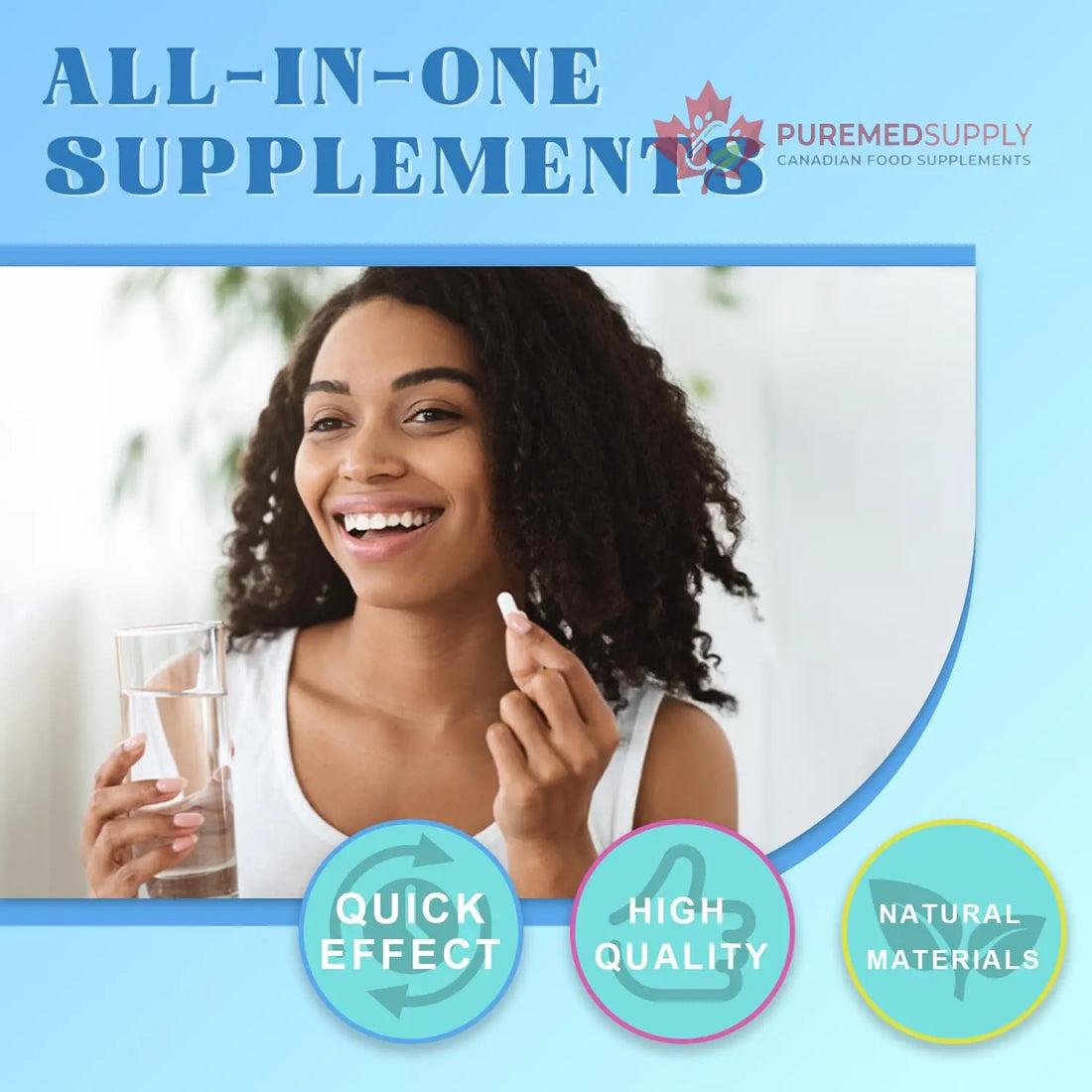 Pyzor Sea Moss Black Seed Oil Ashwagandha Turmeric Bladderwrack Burdock, Elderberry Manuka Dandelion, Burdock Root Turmeric Vitamin D3 Chlorophyll - 60 Capsules Pyzor buy supplements canada
