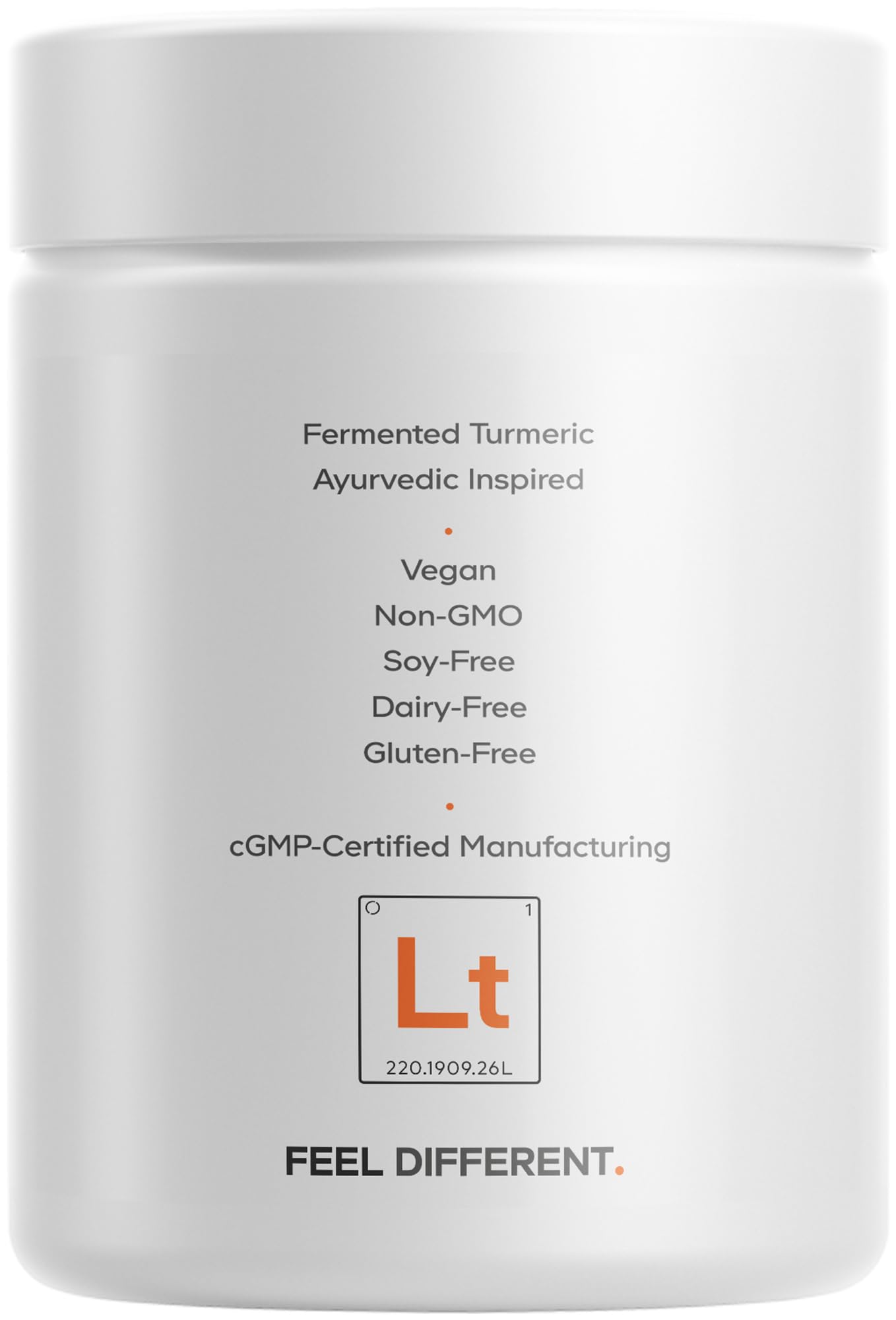 Codeage Organic Turmeric Supplement - 95% Curcumin Extract Pills - Liposomal Fermented Botanical Blend Black Pepper, Ashwagandha, Ginger, Stephania, Boswelia, Codeage buy supplements canada