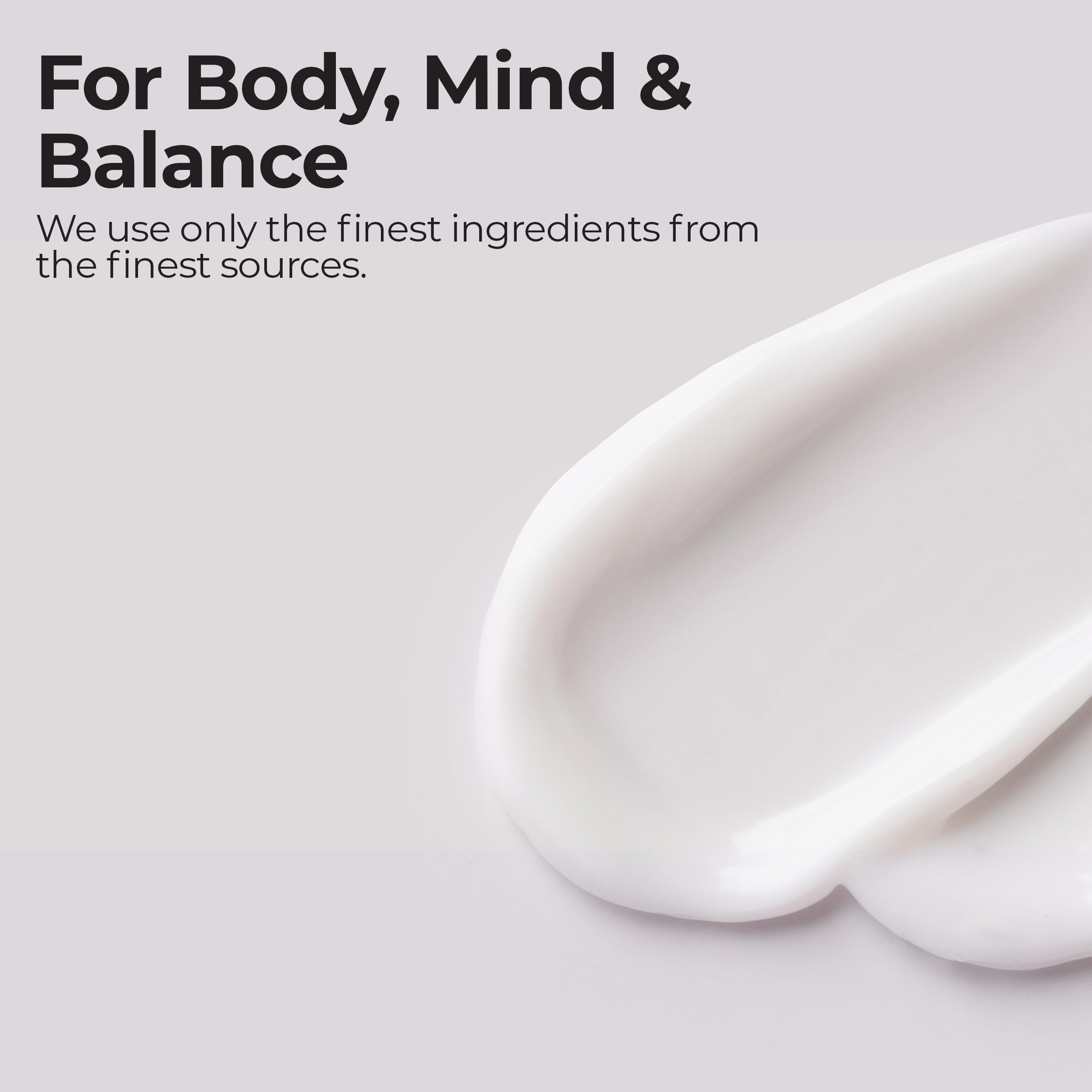 Zen Routine Magnesium Lotion for Sleep, Leg Cramps & Muscle Soreness with Shea Butter | Award-Winning Cream For Sleep – Safe for Kids – Unscented, Non-Greasy, Ultra Soothing – Made in USA Zen Routine buy supplements canada
