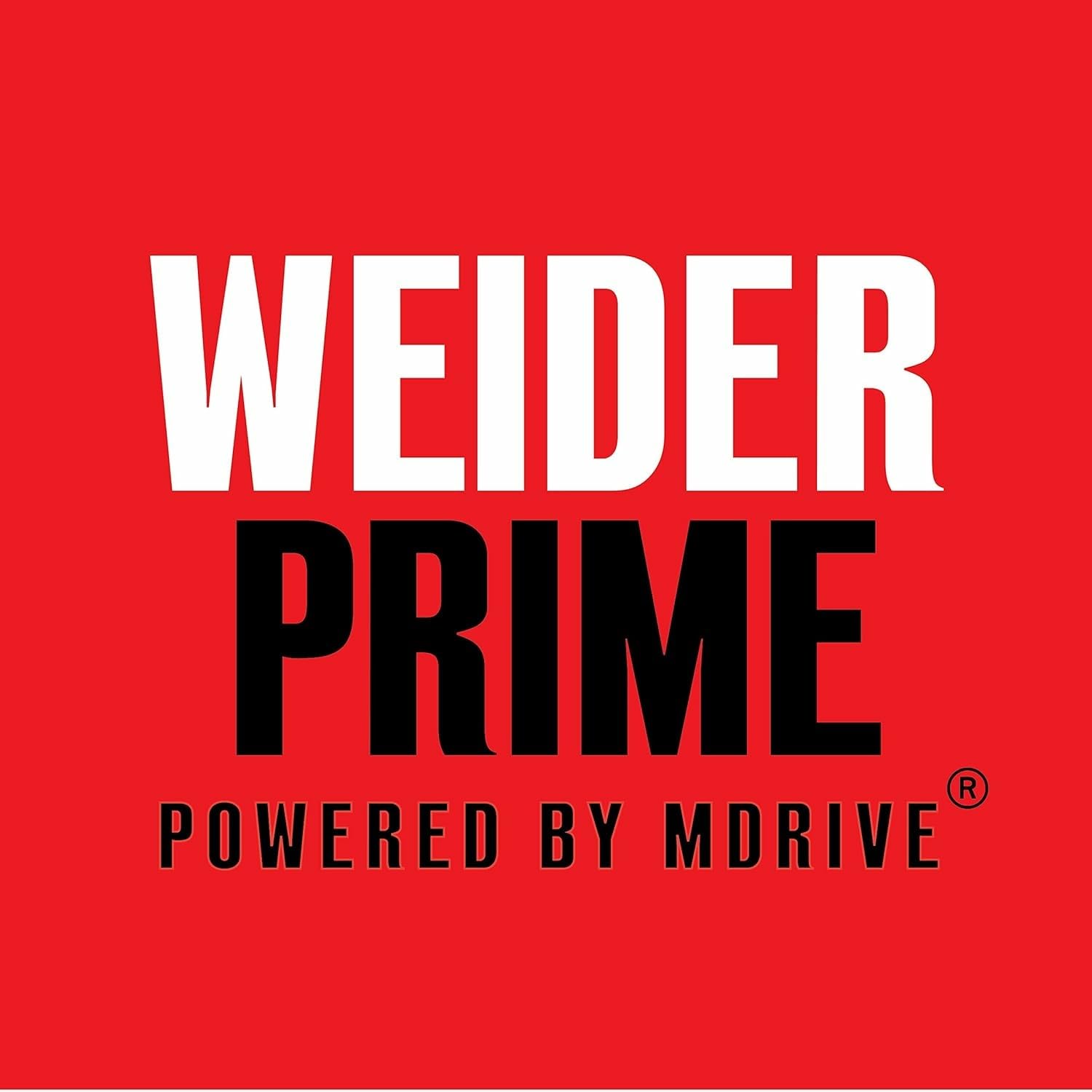 Weider Prime Support - Men's Nutrition - Enriched with Vitamins & Minerals - with Ashwagandha, Chromax Chromium, Bioperine & Zinc - Gluten Free - 120 Capsules Weider buy supplements canada