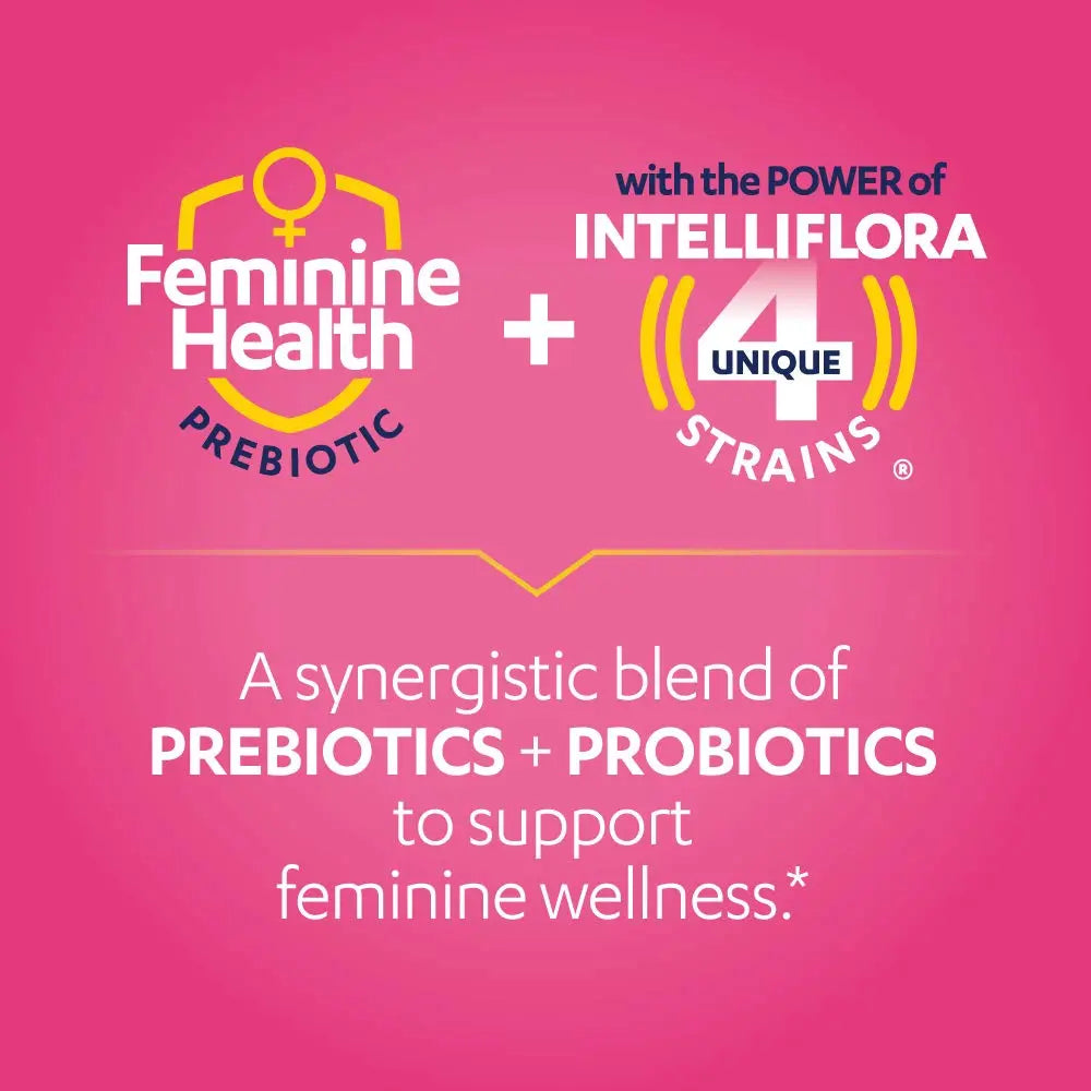 AZO Bladder Control with Go-Less® & Weight Management Dietary Supplement & Dual Protection | Urinary + Vaginal Support* AZO buy supplements canada