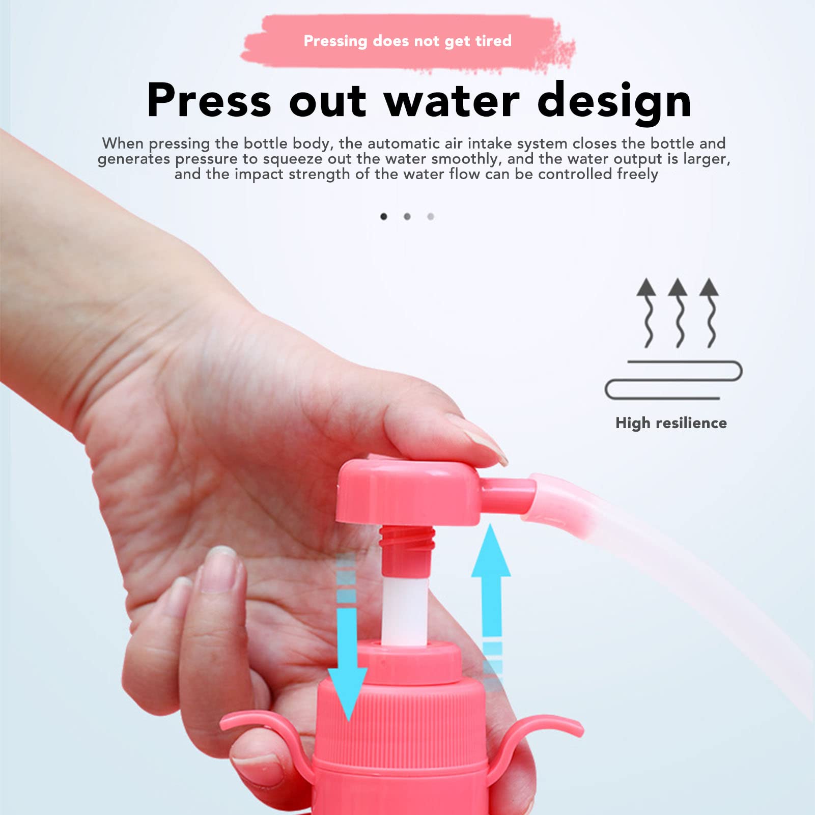 Vaginal Douche Cleaner,350ml Vaginal Cleanser Vaginal Douche Reusable Vaginal Cleansing System Brrnoo buy supplements canada