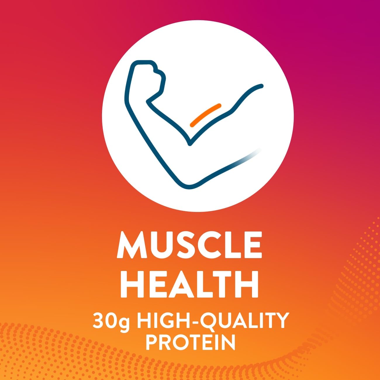 PROTALITY Milk Chocolate Nutrition Shake | 30g Protein, 1g Sugar | Nutrition Support During Protality buy supplements canada