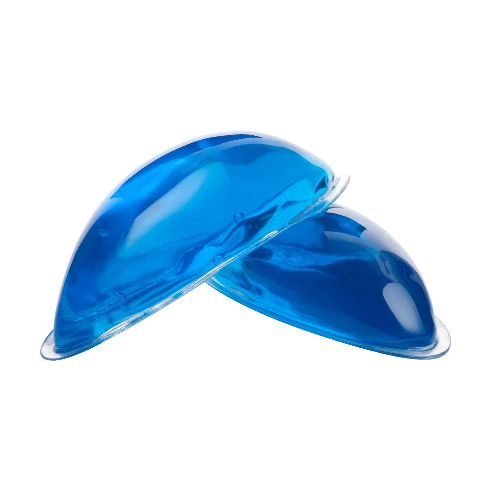 Hemorrwedge Hemorrhoid Ice Pack for Relief & Cooling Support – Twin Gel Pack with Hygienic Case – Reusable Cold Therapy for Hemorrhoids, Swelling, Postpartum & Discomfort – Water-Based Gel Hemorrwedge buy supplements canada