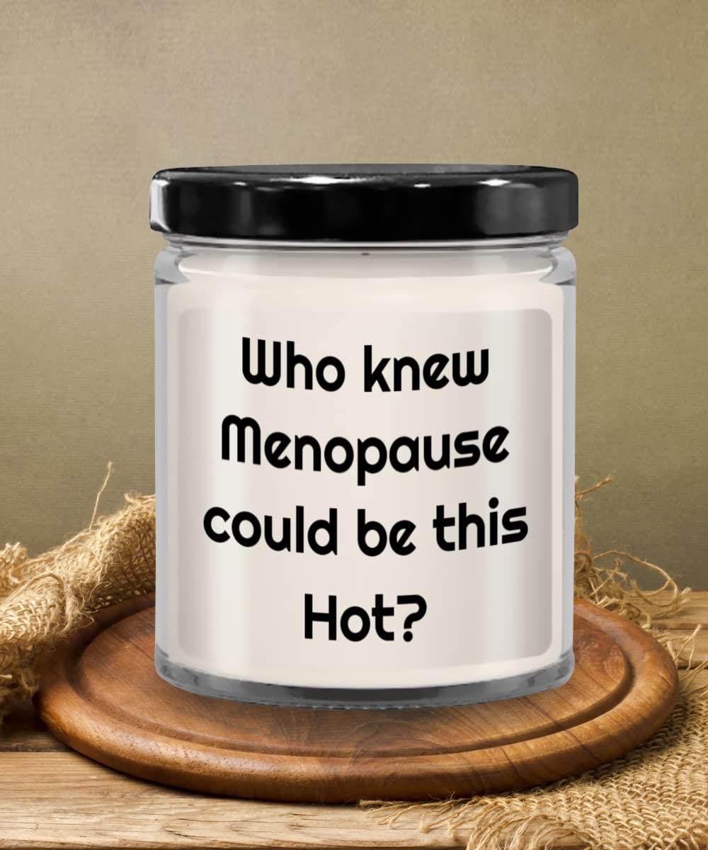 Menopause This Hot My Store buy supplements canada