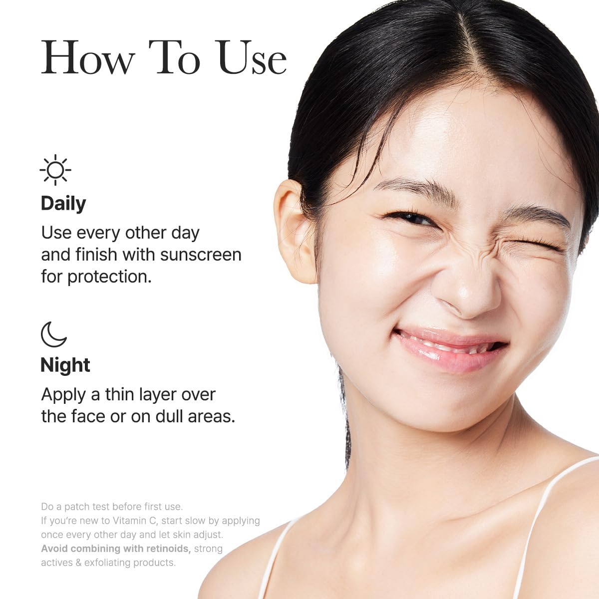 Arencia Vitamin C Booster Shot Serum with Glutathione, Niacinamide and Vitamin E for Dark Spot Care, Fine Lines & Wrinkles ARENCIA buy supplements canada