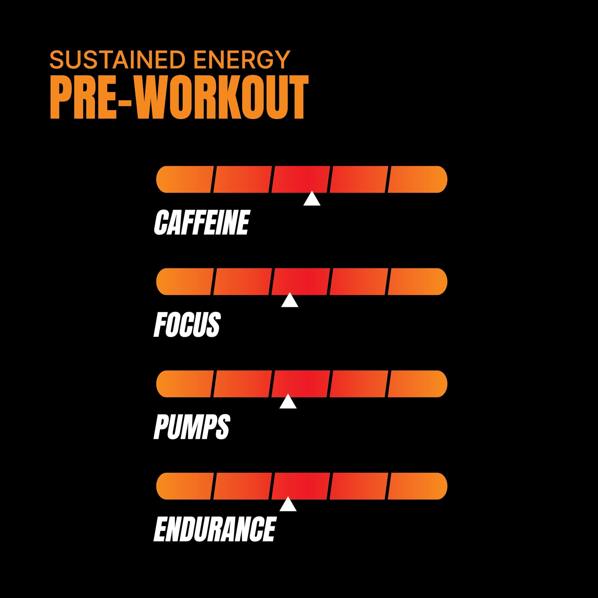 PROSUPPS Mr. Hyde Signature Series Pre-Workout Energy Drink – Intense Sustained Energy PROSUPPS buy supplements canada
