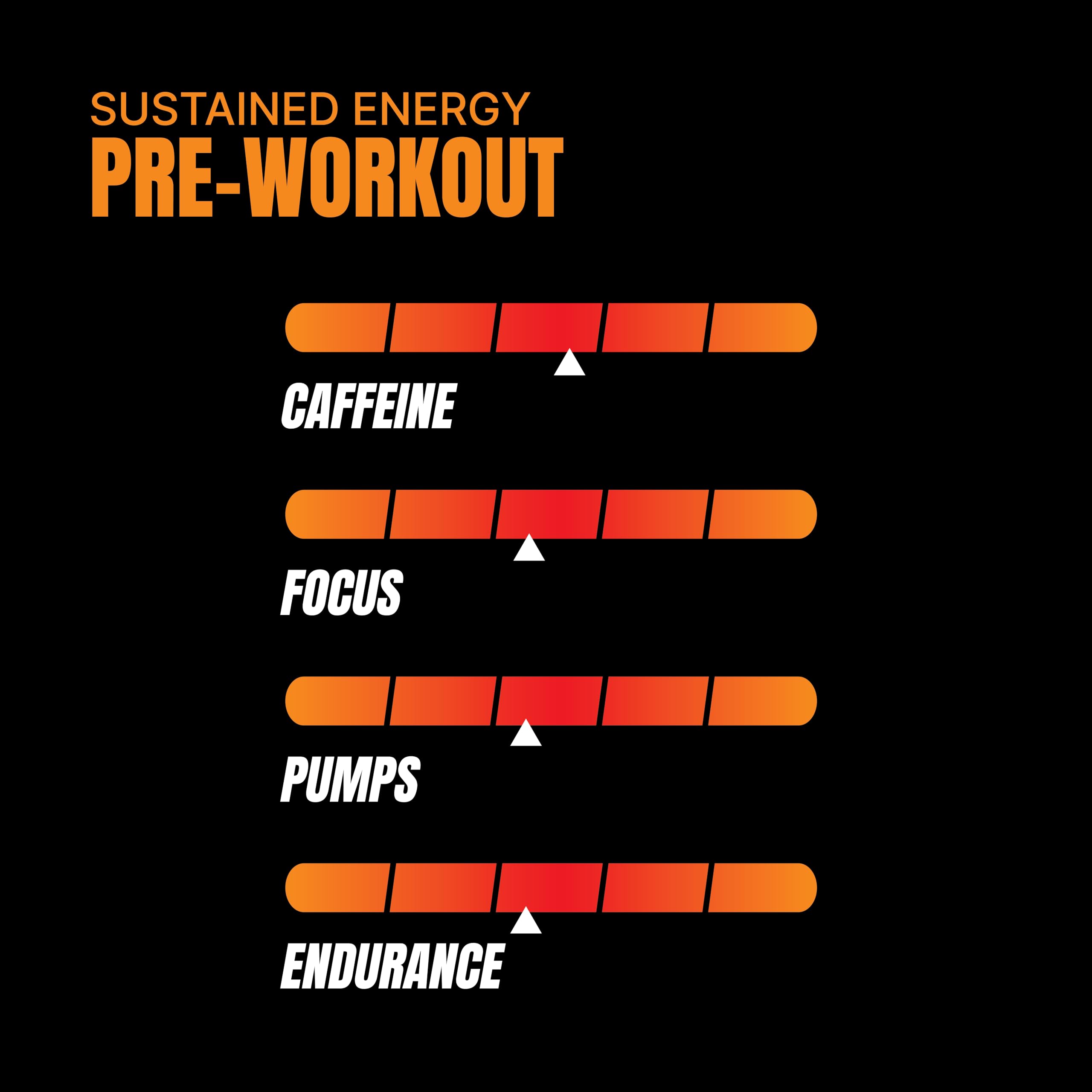 PROSUPPS Mr. Hyde Signature Series Pre-Workout Energy Drink – Intense Sustained Energy PROSUPPS buy supplements canada