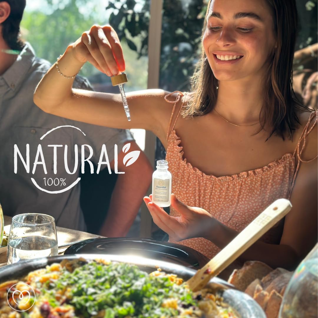 MAYU Trace Mineral Drops, 3 Bottles, Great-Tasting Hydration & Daily Energy, 80+ Full-Spectrum Trace Minerals, Third-Party Tested, Exceeds EU Standards, Magnesium, Potassium & Chloride, No Additives mayu buy supplements canada