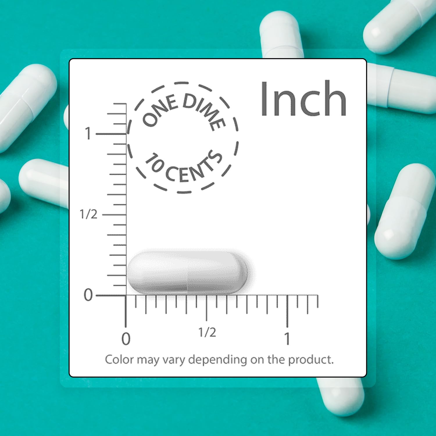 Supersmart - H. Pylori Fight Natural Treatment 20 Billion CFU per Day (Probiotic Lactobac Supersmart buy supplements canada