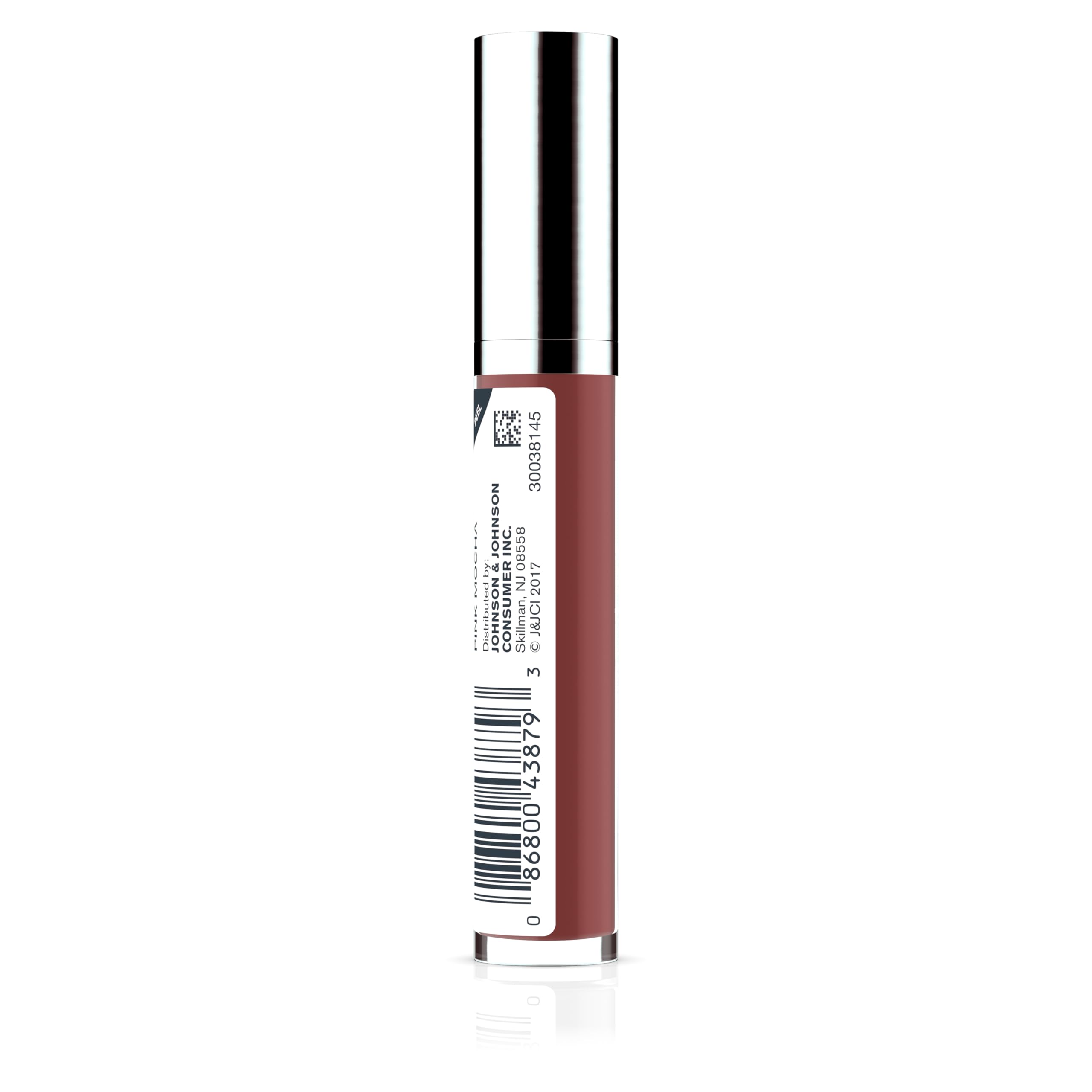 Neutrogena Hydro Boost Moisturizing Lip Gloss, Hydrating Non-Stick and Non-Drying Luminous Tinted Lip Shine with Hyaluronic Acid to Soften and Condition Lips, 90 Pink Mocha Color, 0.10 oz Neutrogena buy supplements canada