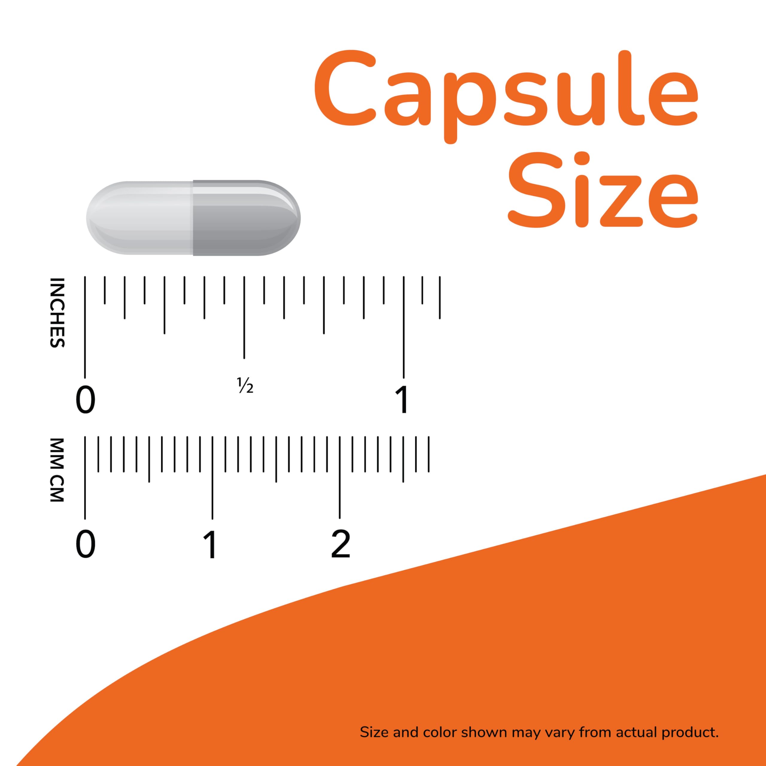 NOW Foods Supplements, Zinc Picolinate 50 mg, Supports Enzyme Functions*, Immune Support*, 120 Veg Capsules (Packaging may vary) NOW Foods buy supplements canada