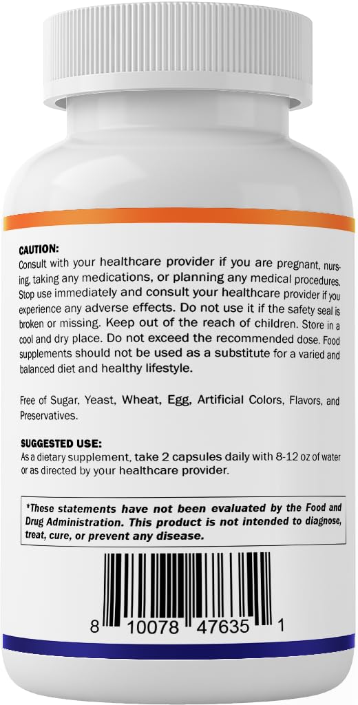 Vitamatic NAD Nicotinamide Riboside Supplement 1300mg 60 Ct - Support Healthy Aging, Cellular Energy Production, Made with Riboside, Quercetin, Resveratrol, Green Tea, & Acai Powder Vitamatic buy supplements canada