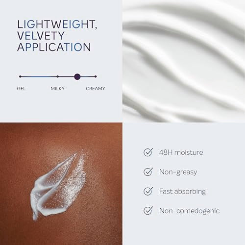 Dove Body Cream Serum Niacinamide + Even Tone for Dark Spots and Uneven Tone with Vitamin C, Pro-Retinol and Shea Butter Lotion, 8 oz Dove buy supplements canada