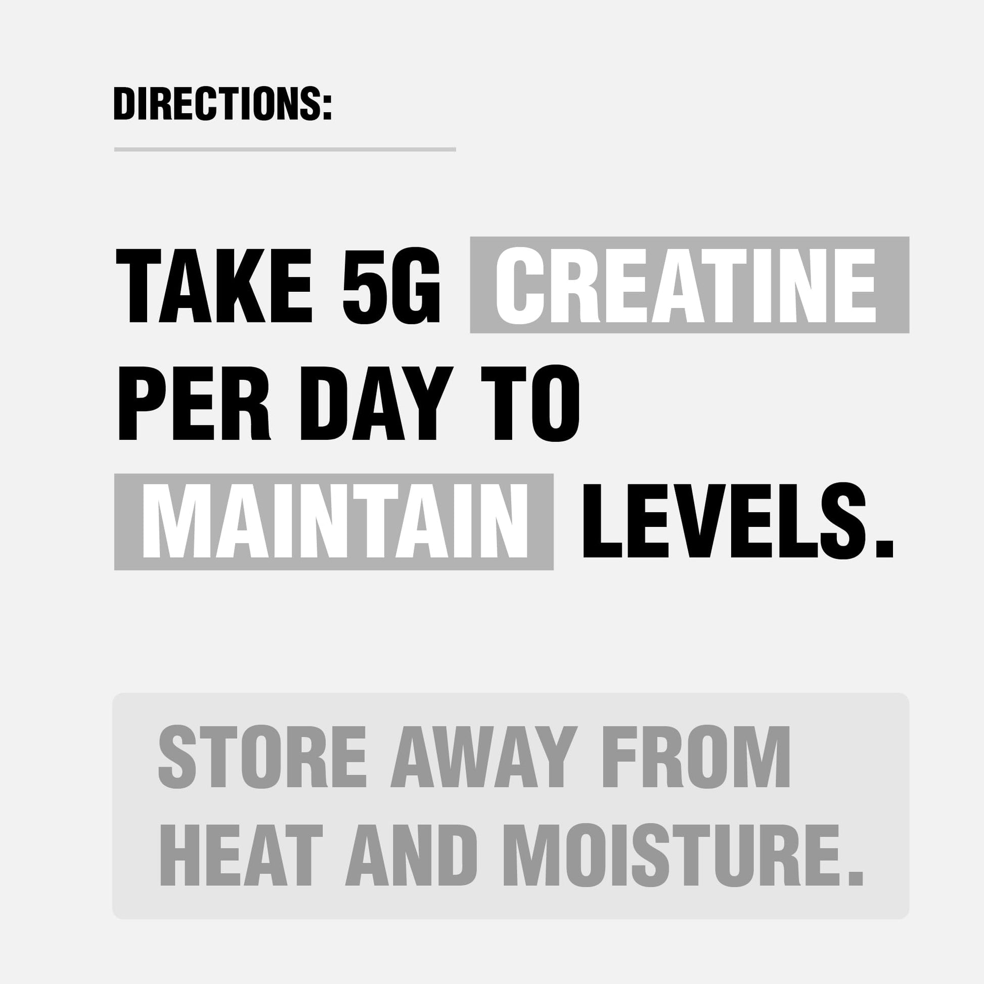 HEARTHY FOODS Creatine Monohydrate Micronized Powder 500G - 100 Servings, 5000mg Per Serving (5g) - 17.9 Oz for Men & Women Muscle Growth & Recovery - UNFLAVORED HEARTHY FOODS buy supplements canada