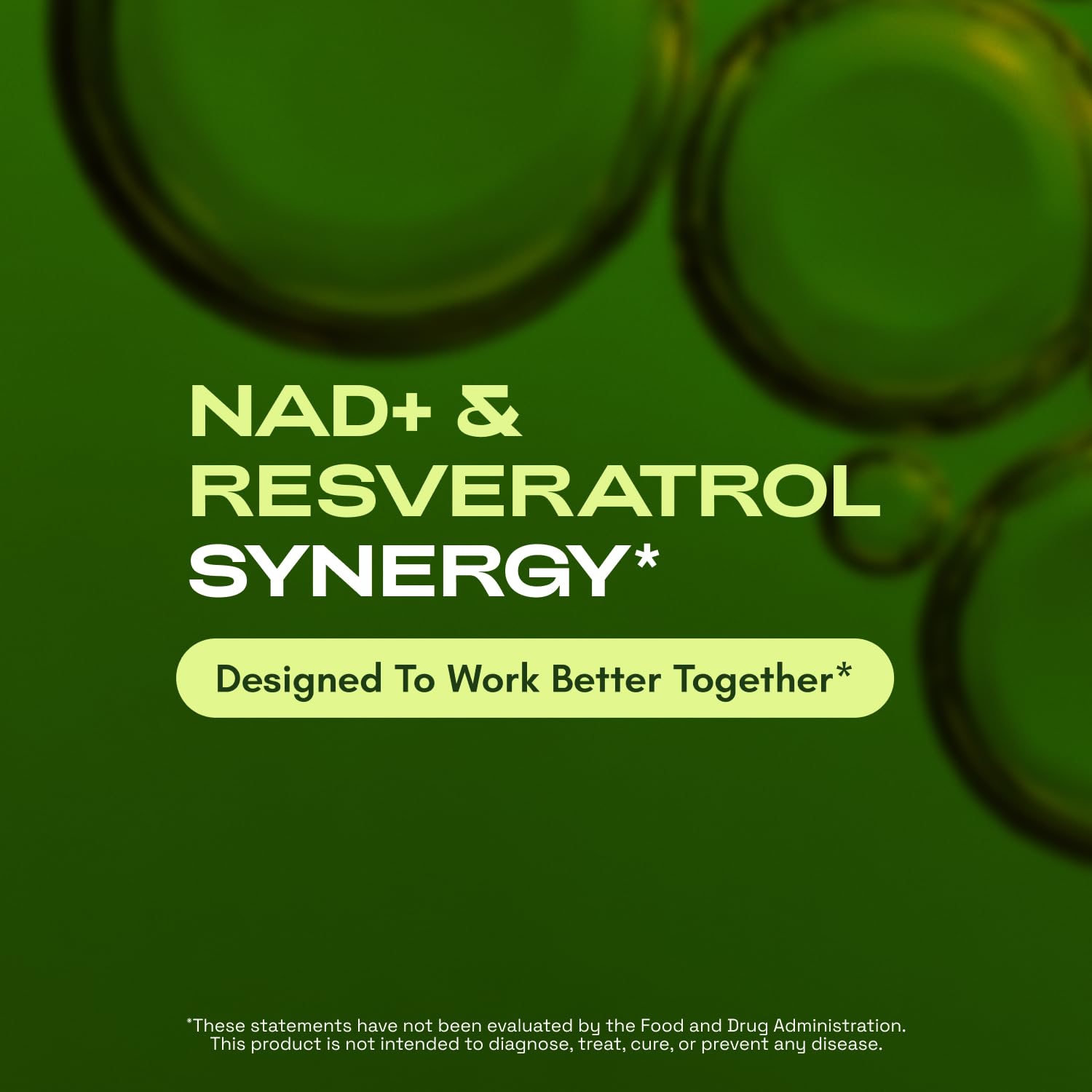 Cata-Kor Liposomal NAD Resveratrol Supplement – NMN Supplement Alternative – Third-Party Tested – Advanced NAD Supplement Cata-Kor buy supplements canada