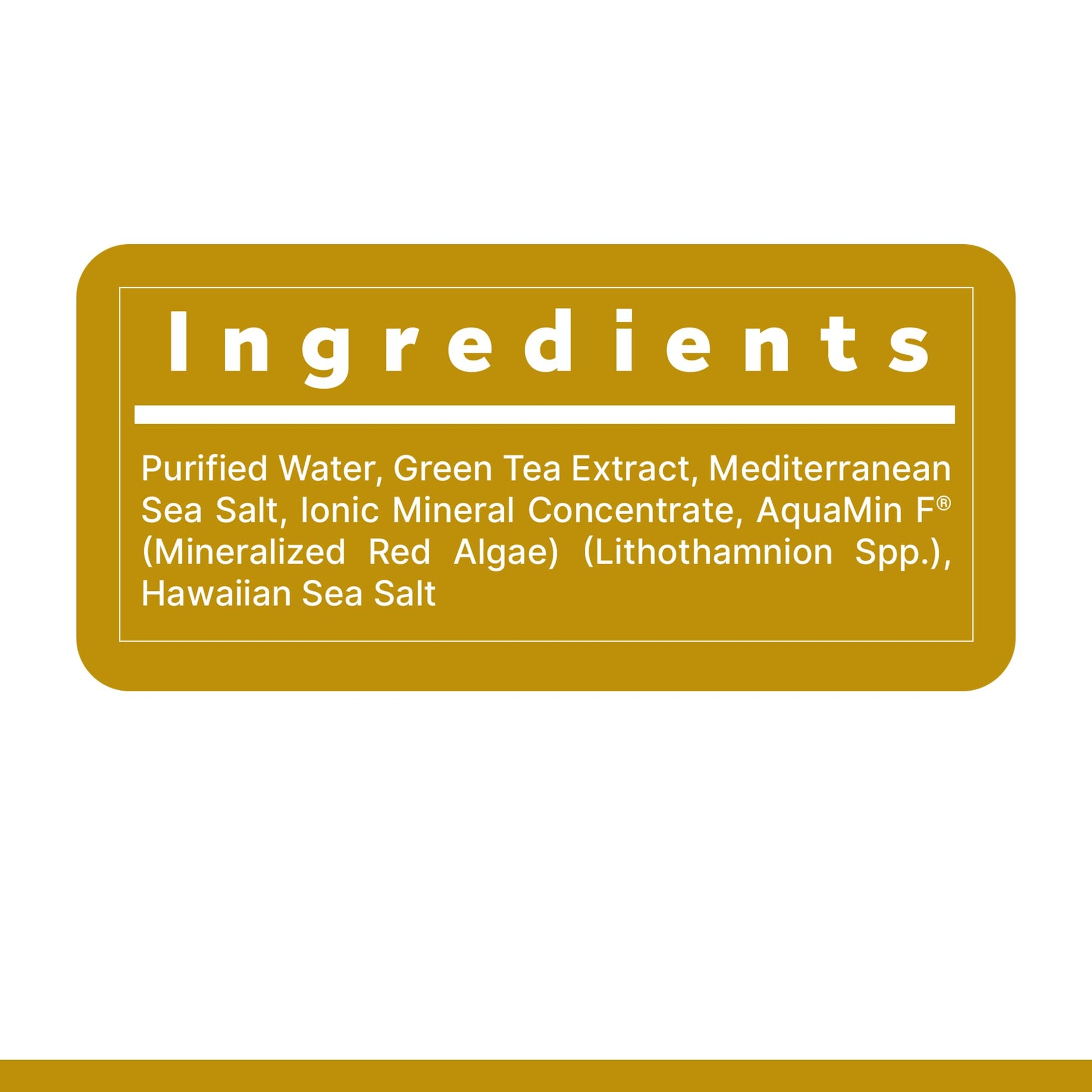 Premier Research Labs Medi-Mineral Serum - Supports Natural Skin Beauty & Facial Clarity* - Infused with Red Marine Algae, Green Tea Extract & Sea Salt - 8 fl oz Premier Research Labs buy supplements canada