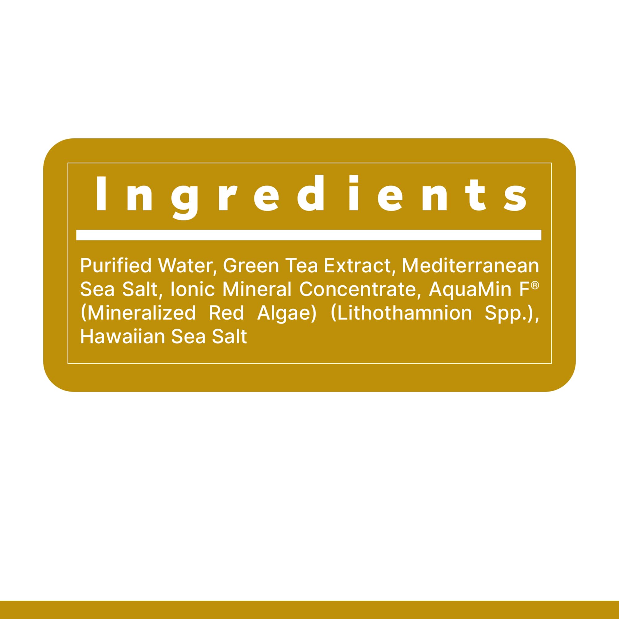 Premier Research Labs Medi-Mineral Serum - Supports Natural Skin Beauty & Facial Clarity* - Infused with Red Marine Algae, Green Tea Extract & Sea Salt - 8 fl oz Premier Research Labs buy supplements canada