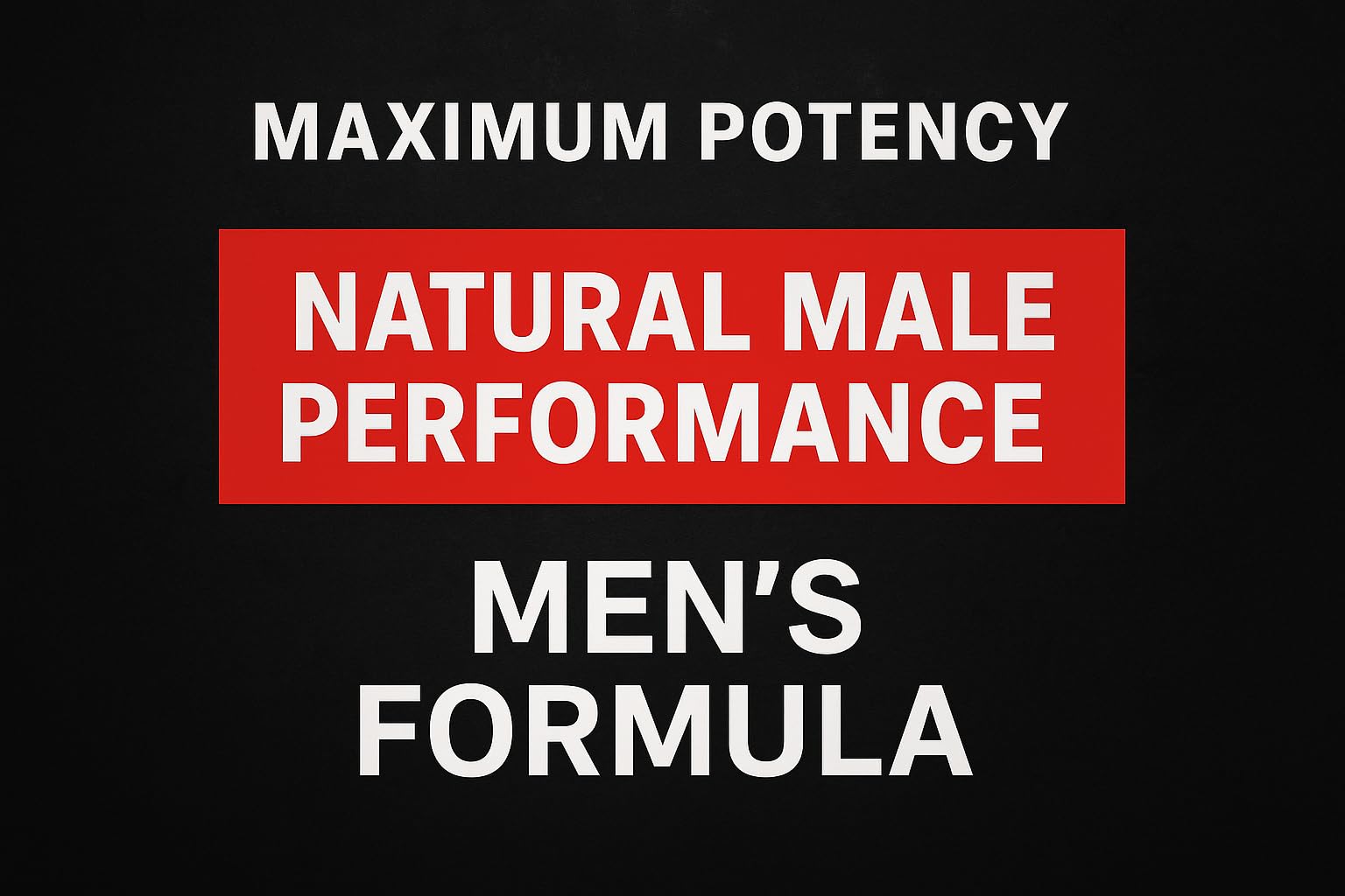 VALKNORX Male Enhancing Supplement, Designed to be Fast Acting for Blood Flow to Gain Length & Girth + Stamina, Maca, Epimedium, and Other Natural Ingredients, 3rd Party Tested Supplement 60 Tablets VALKNORX buy supplements canada
