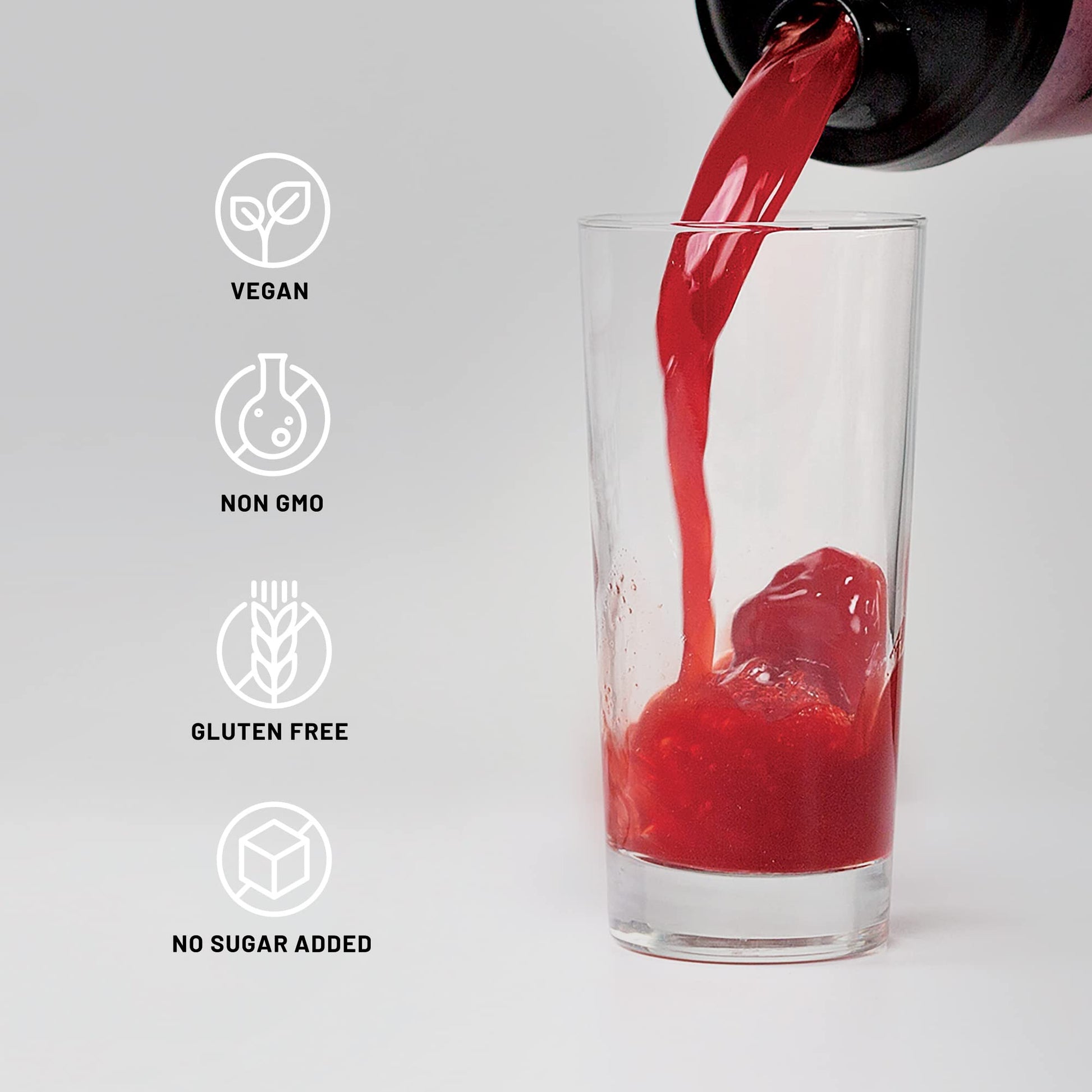 Snap Supplements Preworkout Beet Root Powder, Nitric Oxide Pre Workout with Organic Snap Supplements buy supplements canada