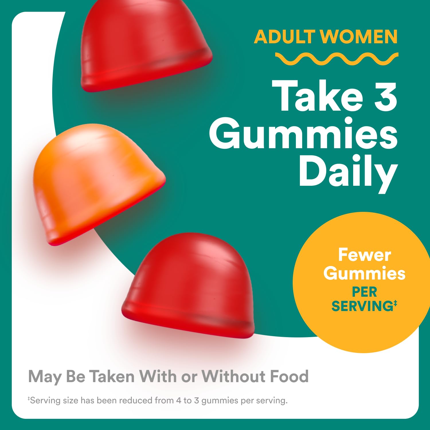 SmartyPants Prenatal Multivitamin Gummies with Omega 3 DHA/EPA, Methylfolate, Biotin, Vitamins D3, C, B12, B6, A, K, and Zinc, Gluten Free, Clean Label SmartyPants buy supplements canada