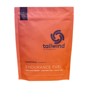 Tailwind Nutrition Endurance Fuel, Caffeine Drink Mix with Electrolytes Tailwind buy supplements canada