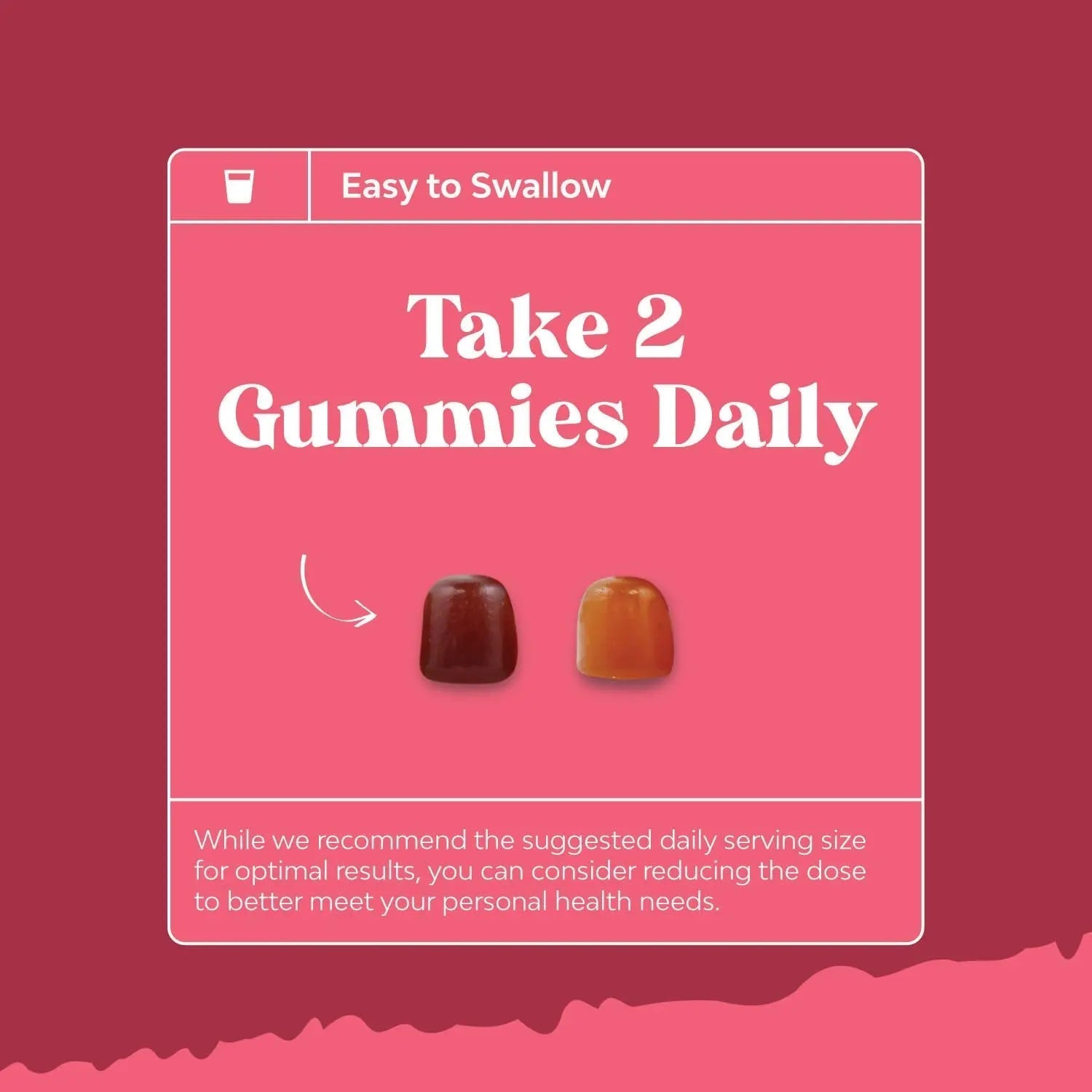 Bundle of Daily Mens Multivitamins Gummies with Zinc and Biotin for Energy and Immunity and Daily Multivitamin for Women Gummies - Gummy Vitamins for Health and Wellness Natures Craft buy supplements canada