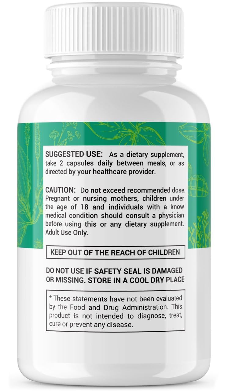 Vitavault Puravive Weight Management Support - Puravive Capsules, Advanced Formula Vitavault buy supplements canada