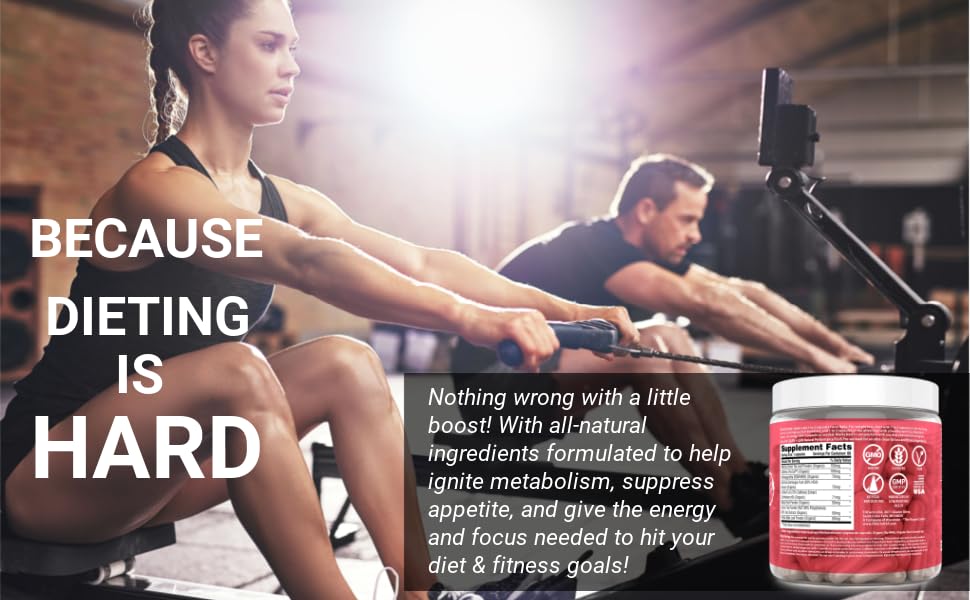 Clean+Lean-Organic Fat Burner by FitFarm USA - Worlds First Organic Fat Burner Supports FIT FARM USA buy supplements canada