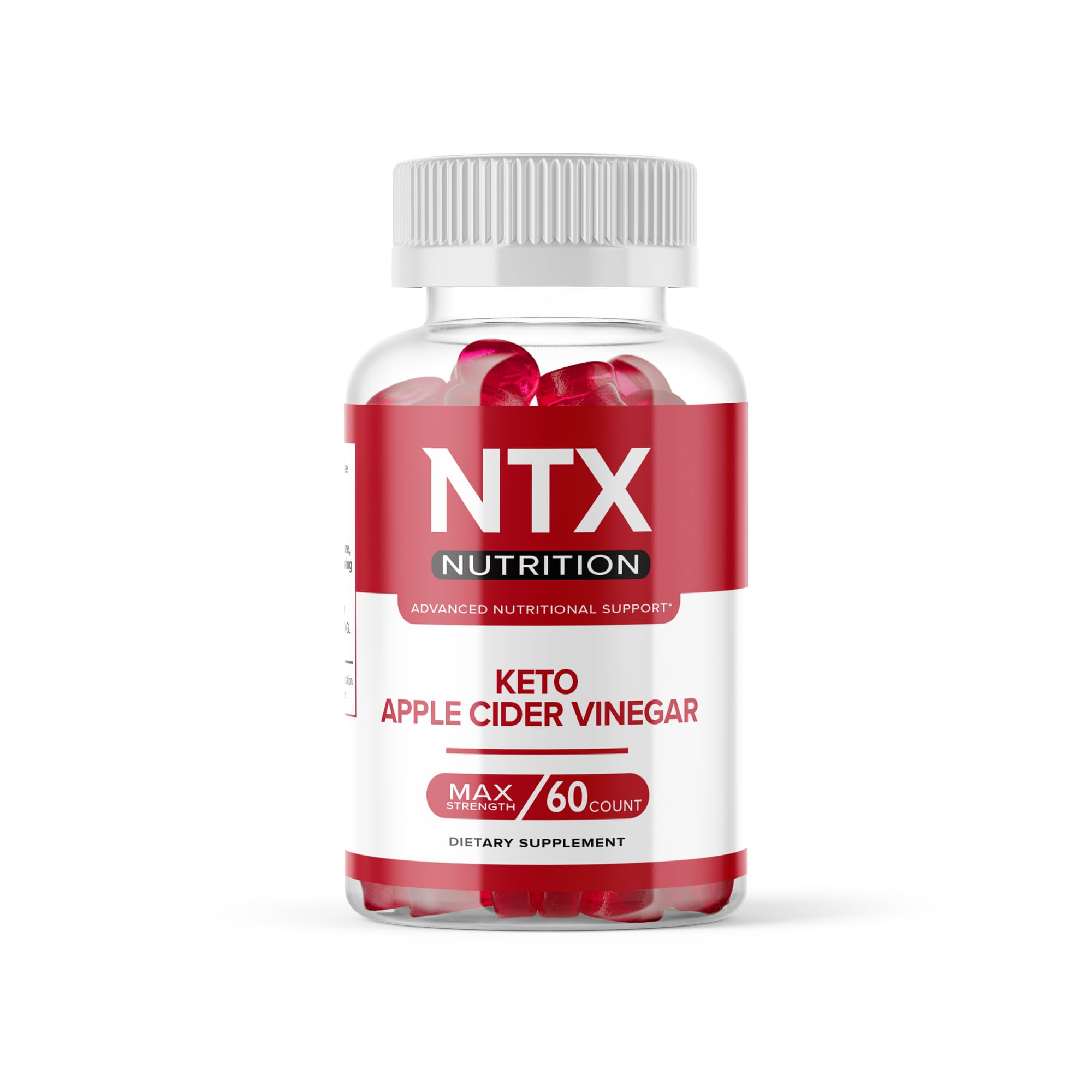 (Official 2 Pack) NTX Keto BHB Gummies for Weight Loss, NTX Keto ACV Gummies Advanc Max-Bio buy supplements canada