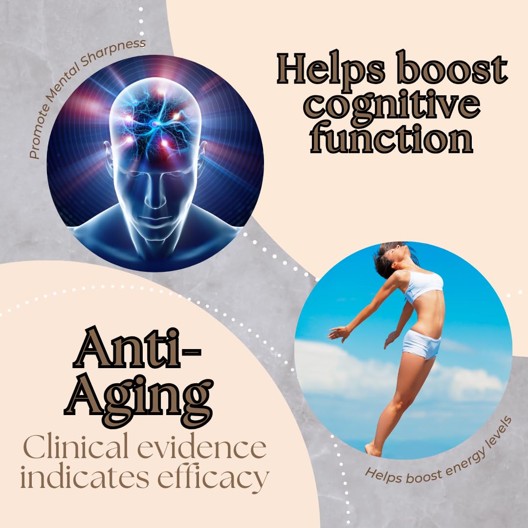 Research Labs Advanced NMN Resveratrol & Betaine (TMG) Longevity Formula – NAD Cellular Energy, Healthy Aging, Metabolic Support – Advanced Science Supplement – Made in USA NAD Supplement Booster Research Labs buy supplements canada